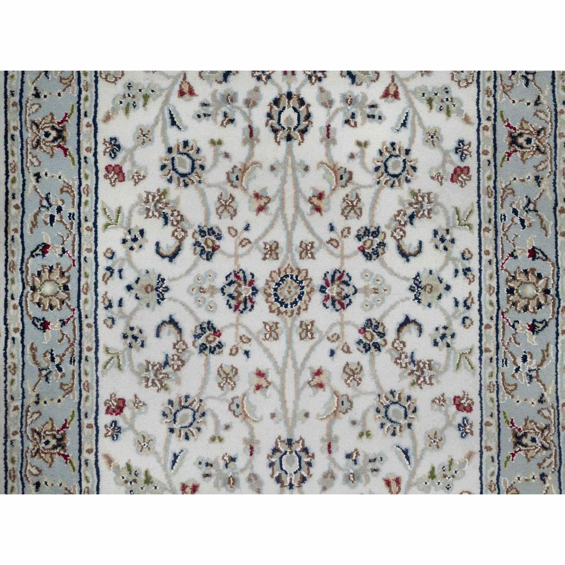 Fine-Oriental-Hand-Knotted-Rug-460020