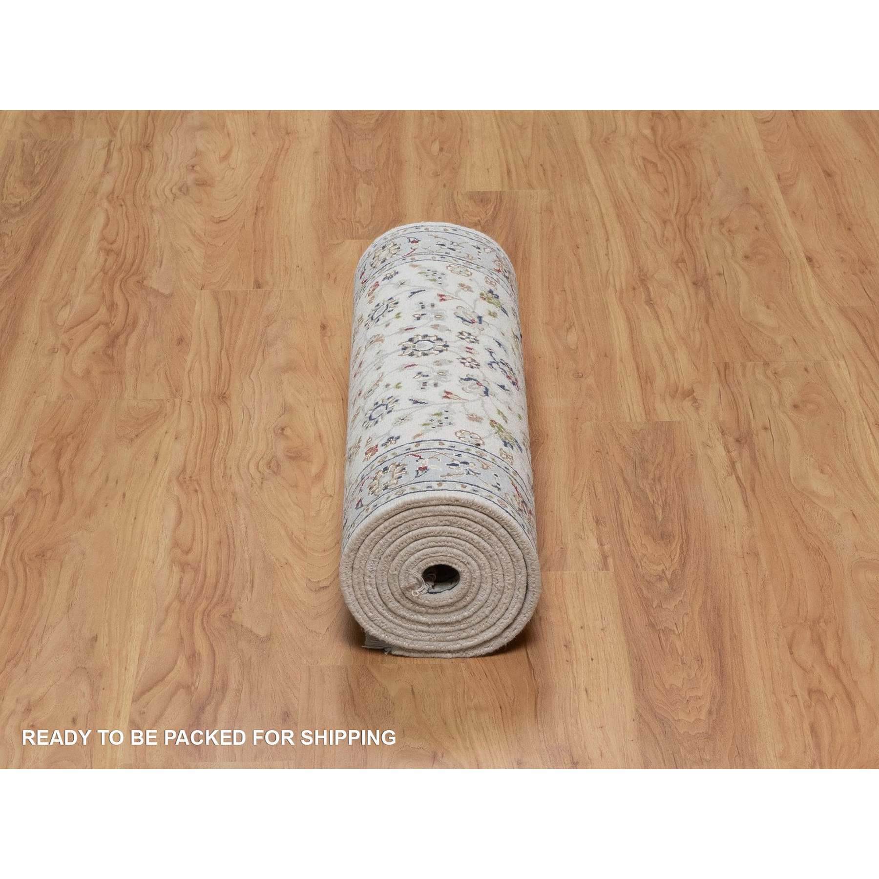 Fine-Oriental-Hand-Knotted-Rug-460020