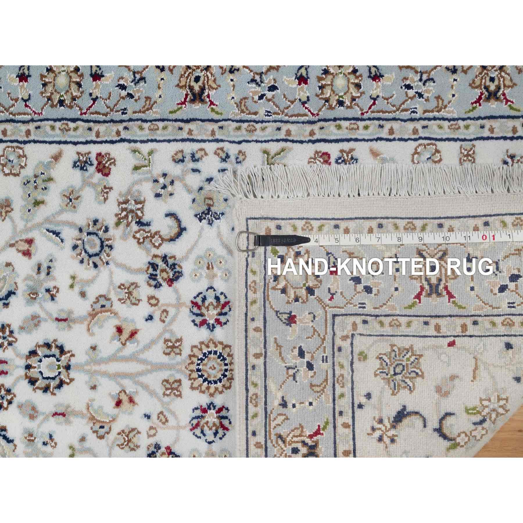 Fine-Oriental-Hand-Knotted-Rug-460020