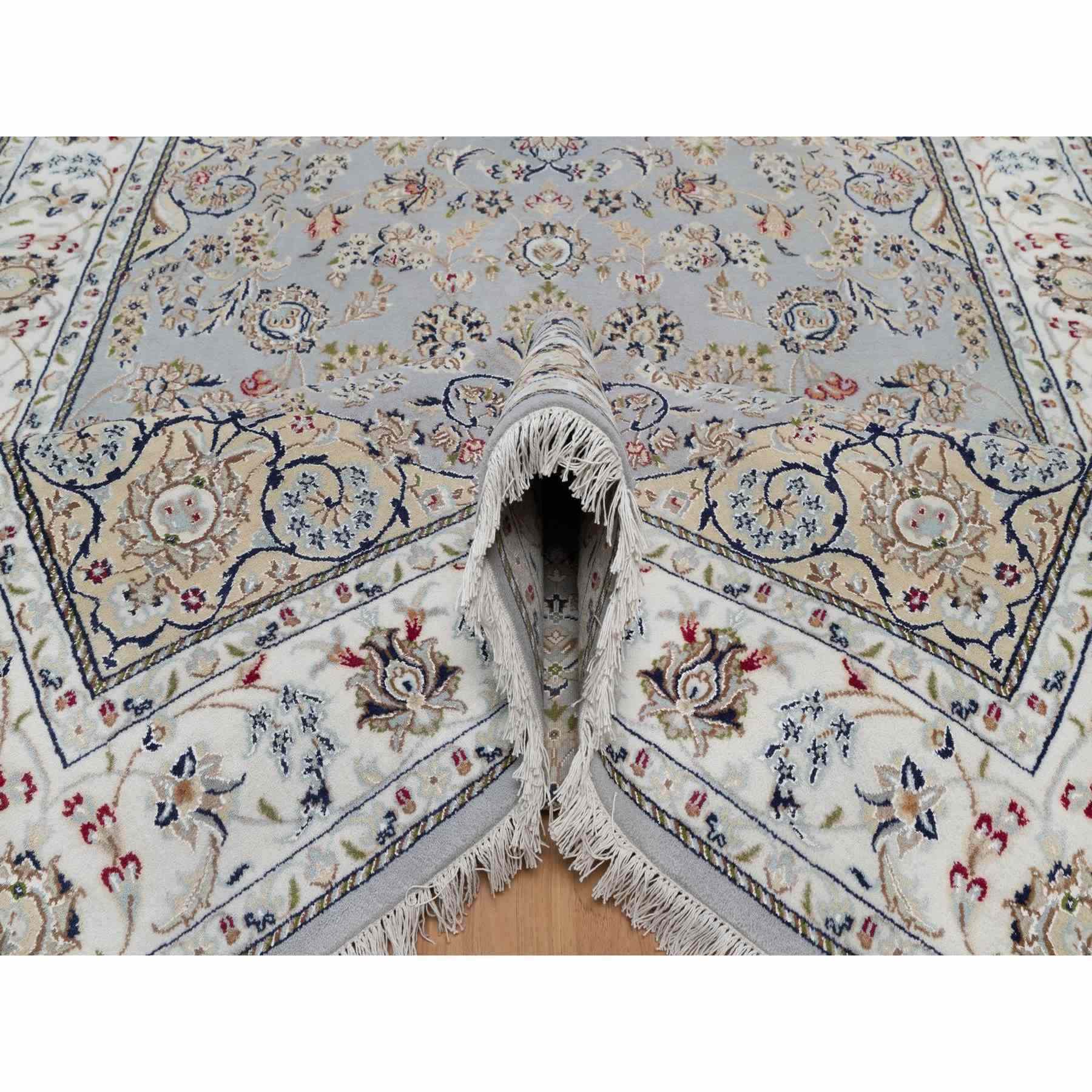 Fine-Oriental-Hand-Knotted-Rug-460030