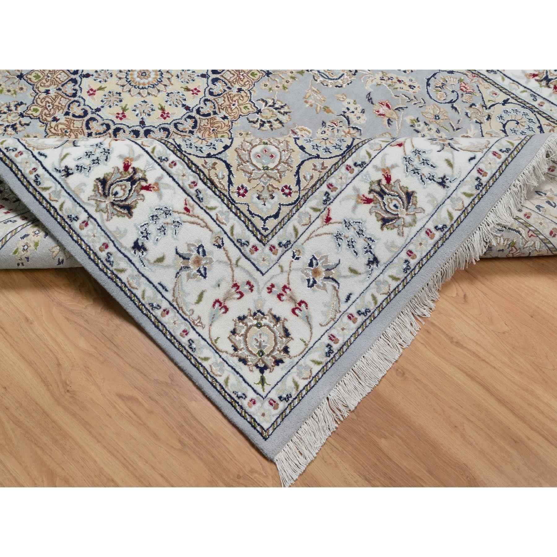Fine-Oriental-Hand-Knotted-Rug-460030
