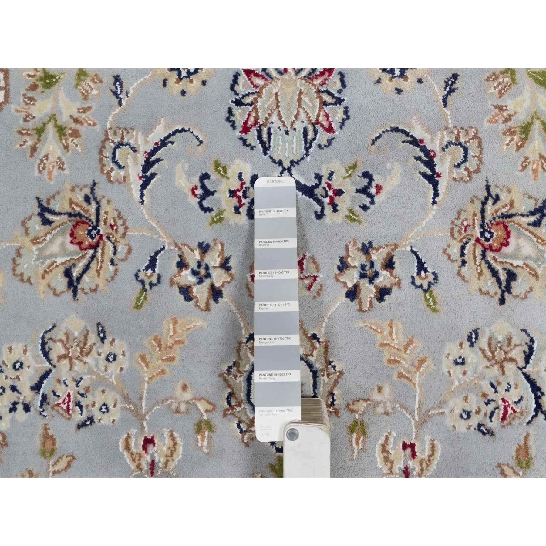 Fine-Oriental-Hand-Knotted-Rug-460030