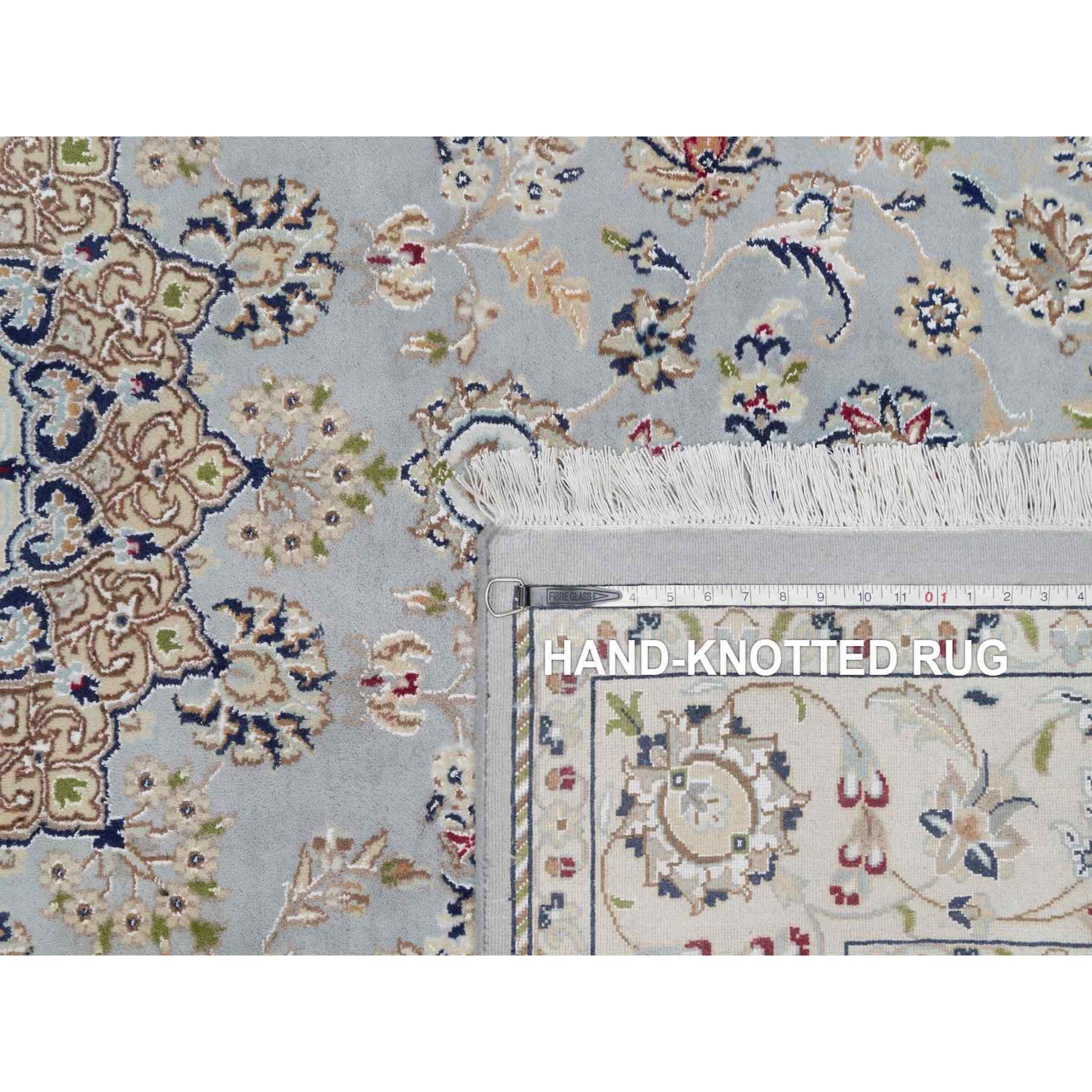 Fine-Oriental-Hand-Knotted-Rug-460030