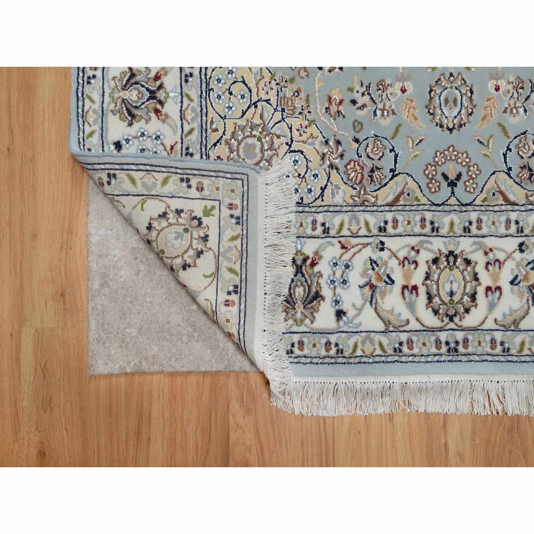 Fine-Oriental-Hand-Knotted-Rug-460035