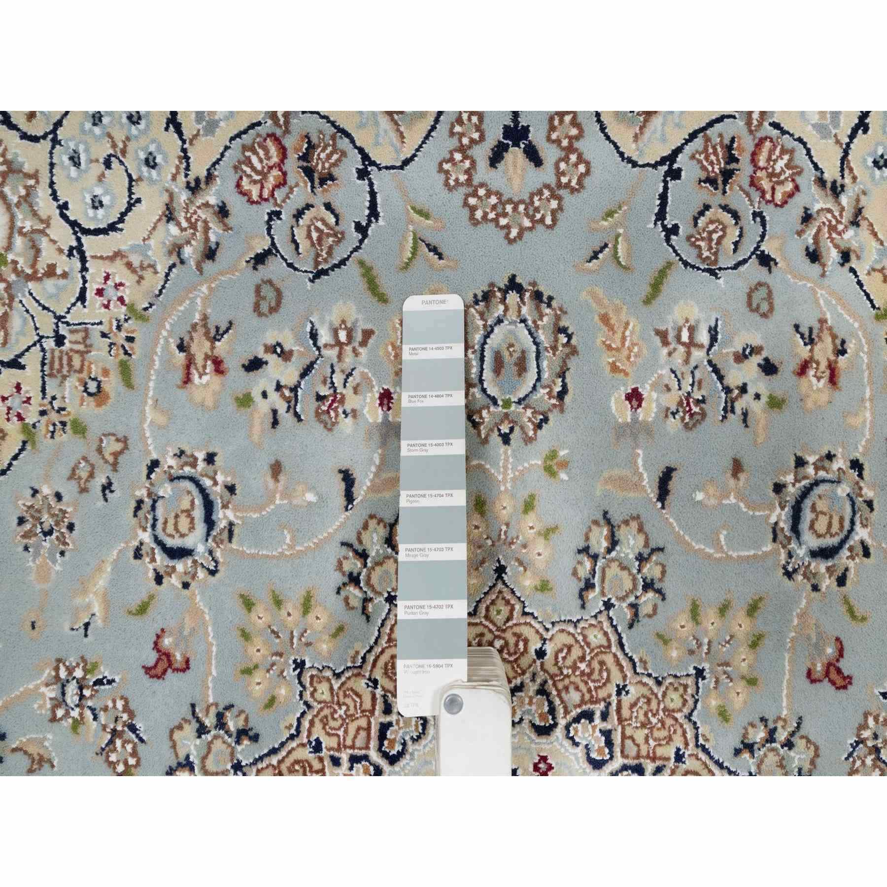 Fine-Oriental-Hand-Knotted-Rug-460035