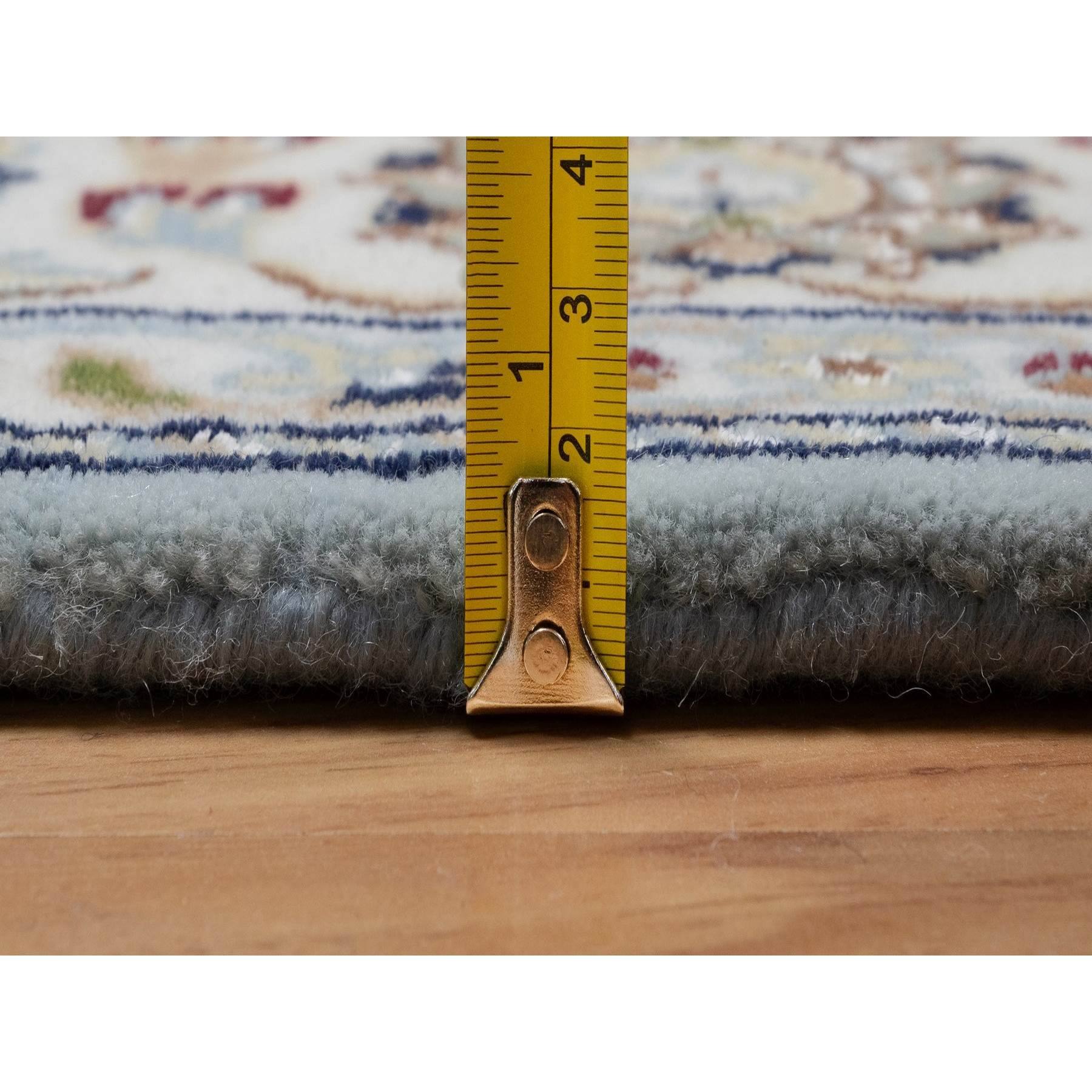 Fine-Oriental-Hand-Knotted-Rug-460035
