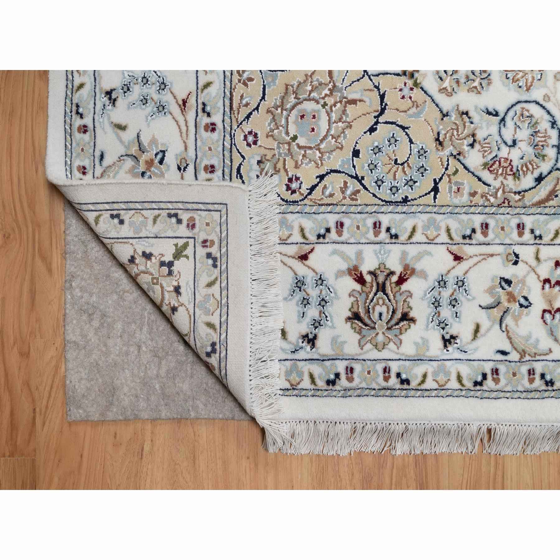 Fine-Oriental-Hand-Knotted-Rug-460040