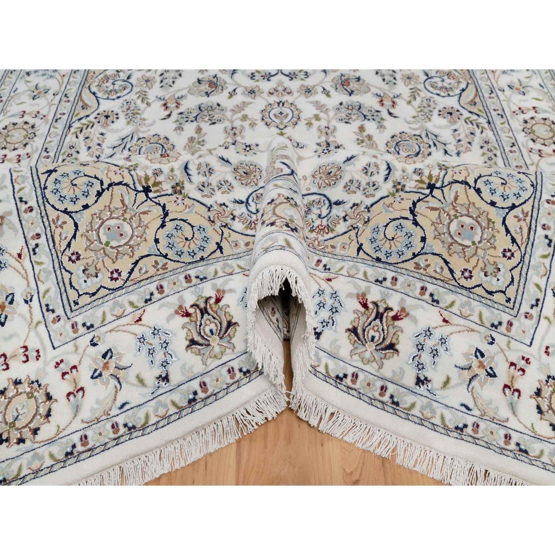 Fine-Oriental-Hand-Knotted-Rug-460040