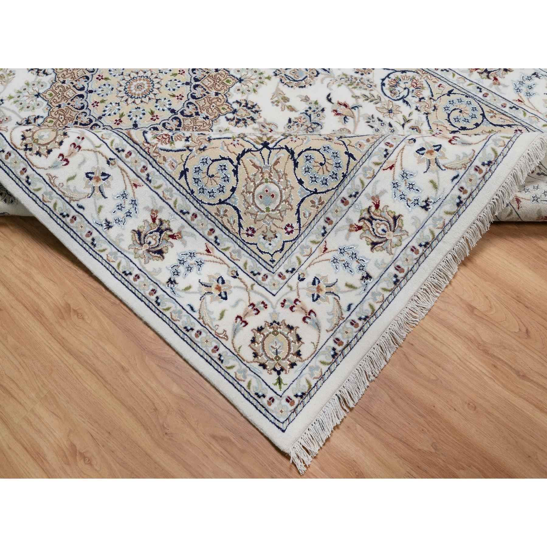 Fine-Oriental-Hand-Knotted-Rug-460040