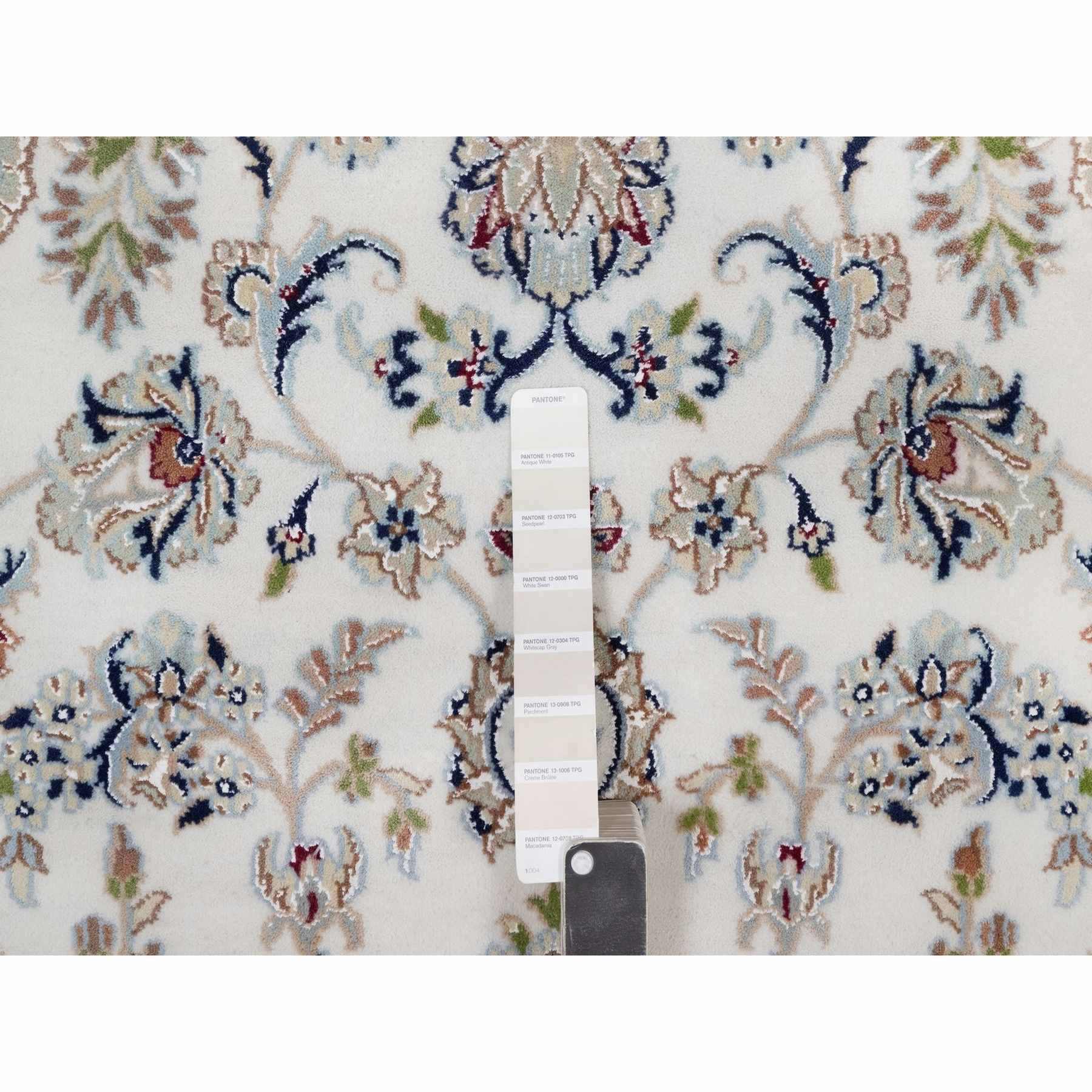 Fine-Oriental-Hand-Knotted-Rug-460040