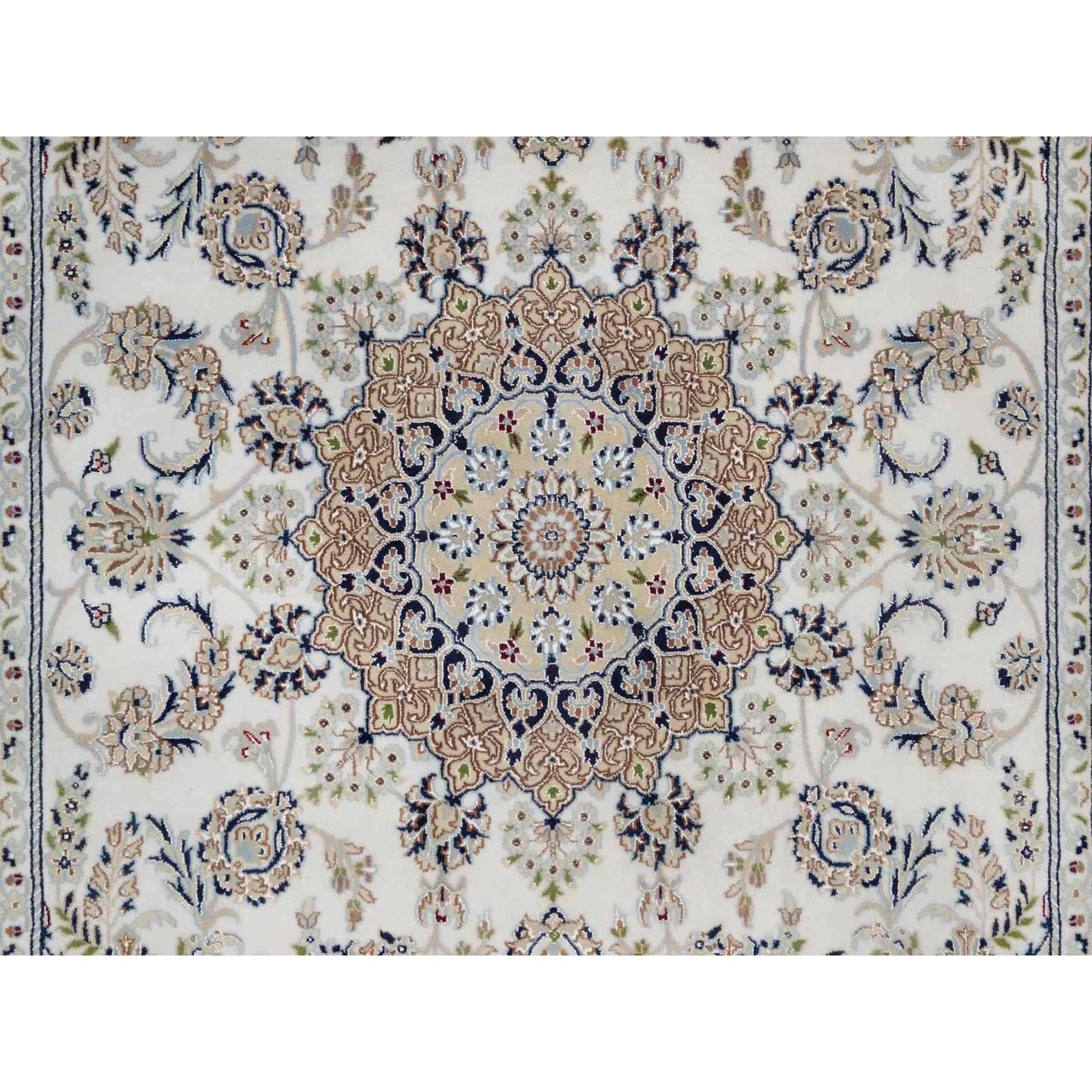 Fine-Oriental-Hand-Knotted-Rug-460040