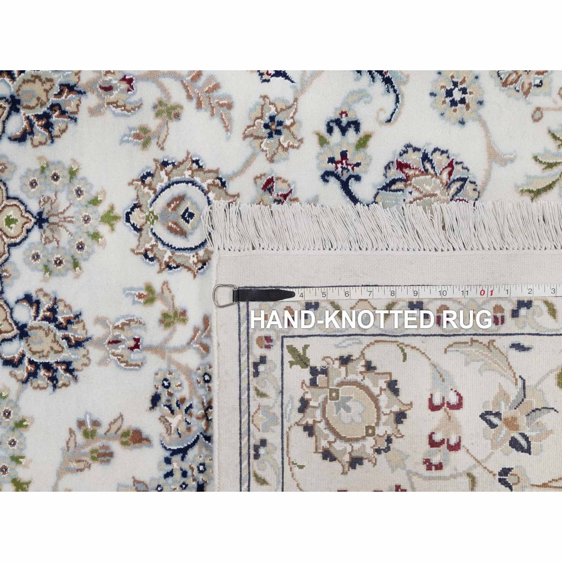 Fine-Oriental-Hand-Knotted-Rug-460040
