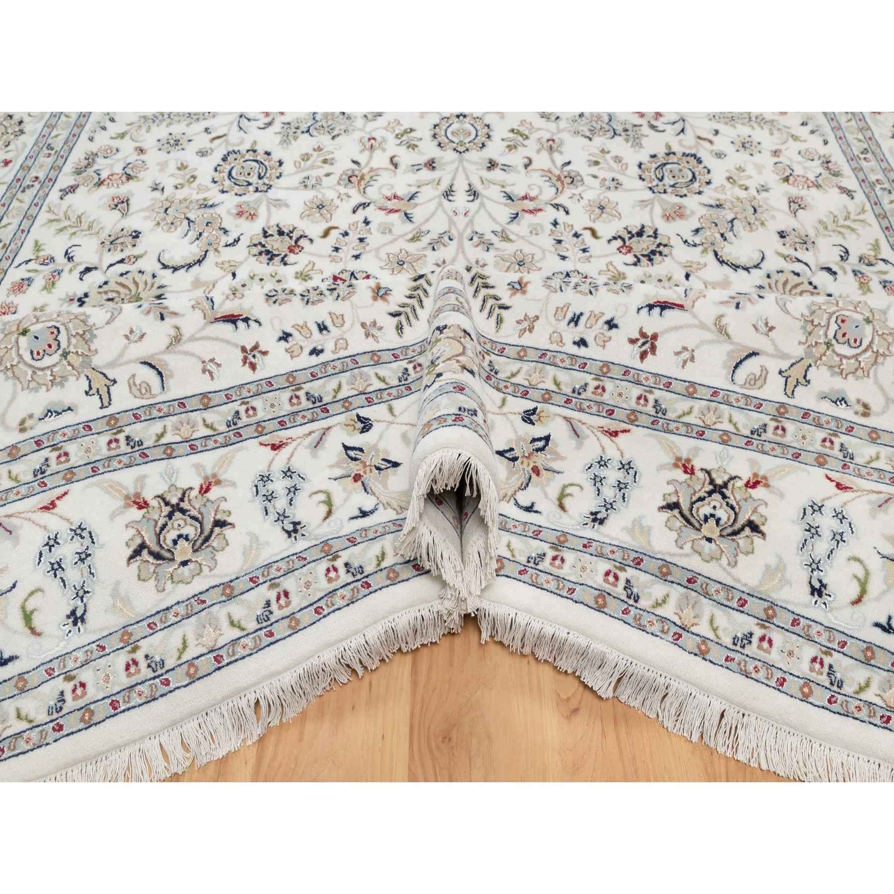 Fine-Oriental-Hand-Knotted-Rug-460045