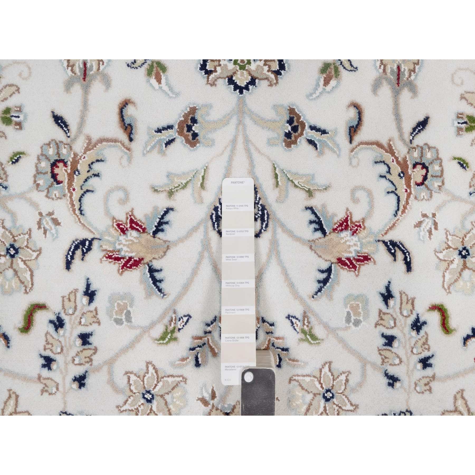 Fine-Oriental-Hand-Knotted-Rug-460045