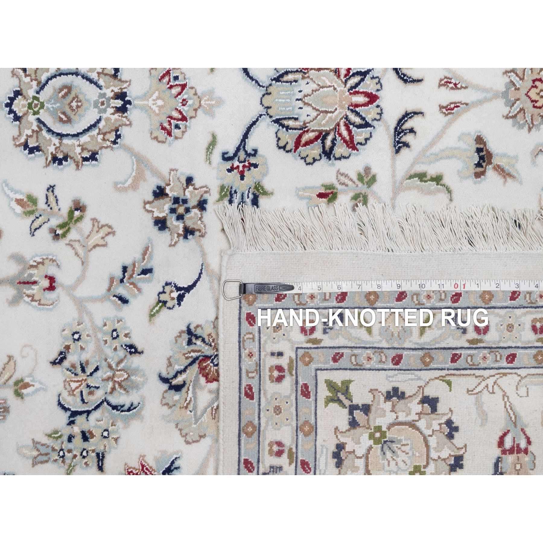 Fine-Oriental-Hand-Knotted-Rug-460045
