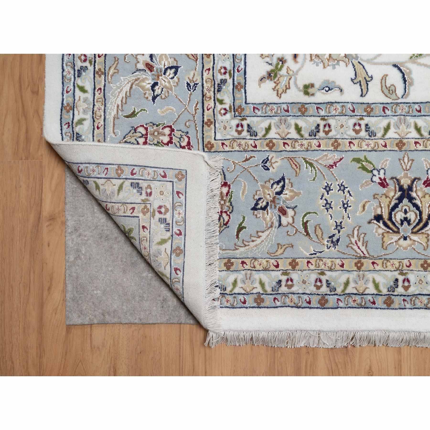 Fine-Oriental-Hand-Knotted-Rug-460050