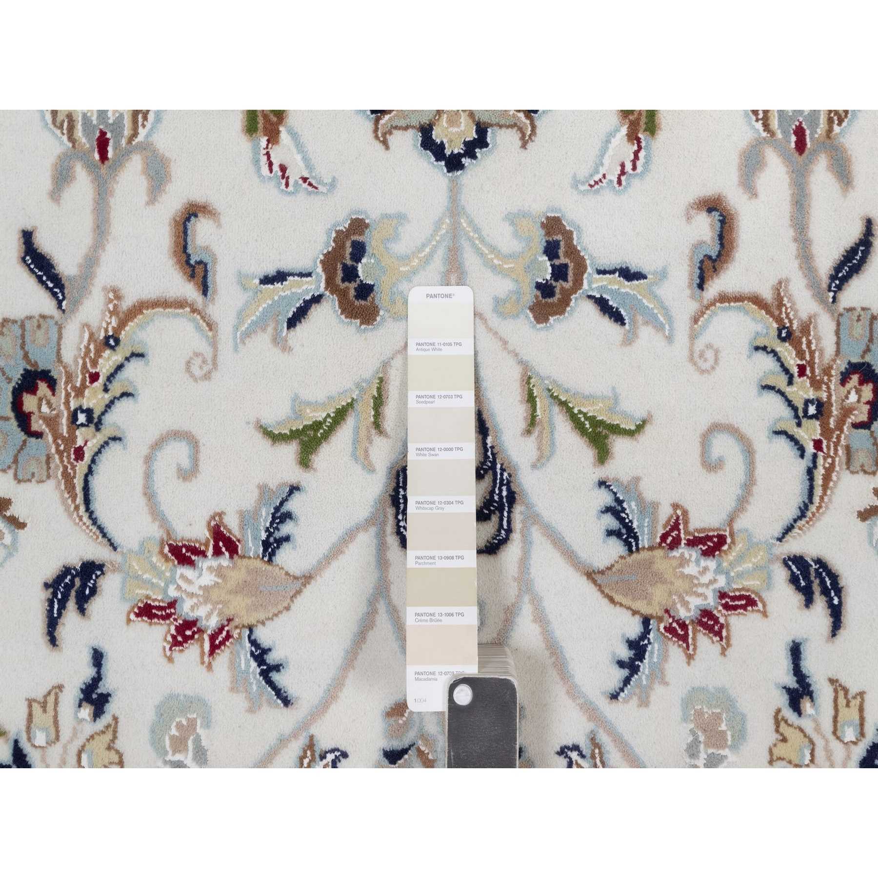 Fine-Oriental-Hand-Knotted-Rug-460050