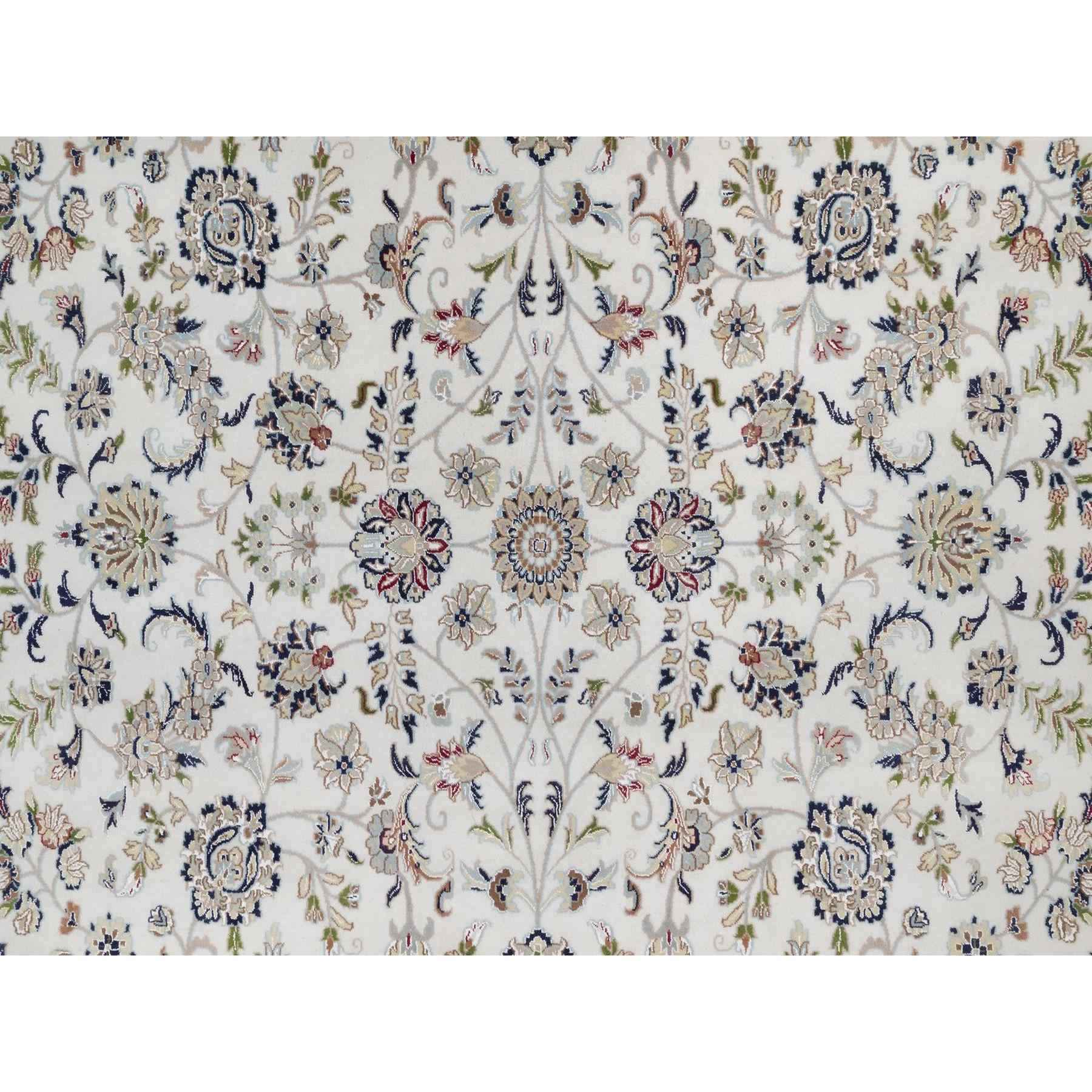 Fine-Oriental-Hand-Knotted-Rug-460050