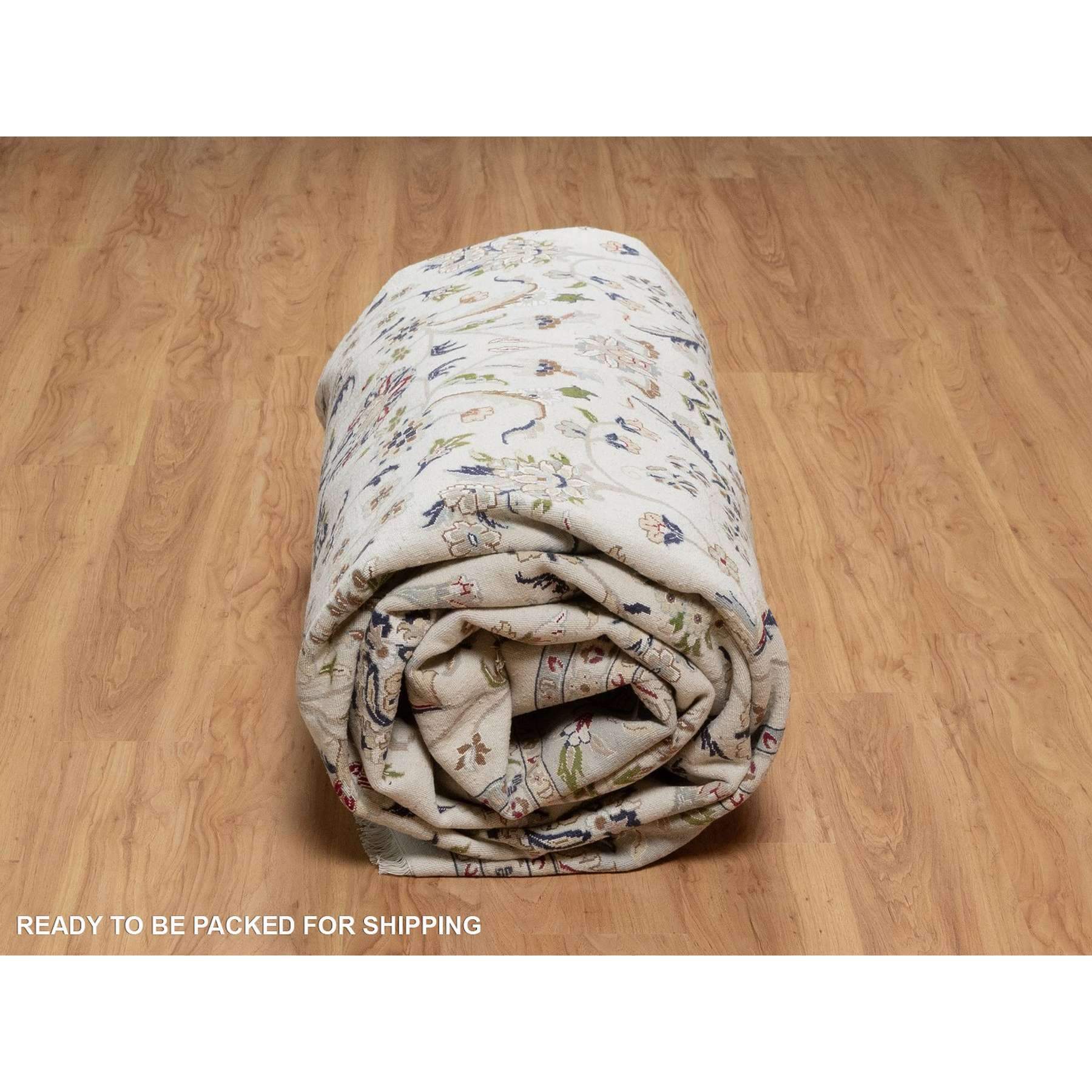 Fine-Oriental-Hand-Knotted-Rug-460050