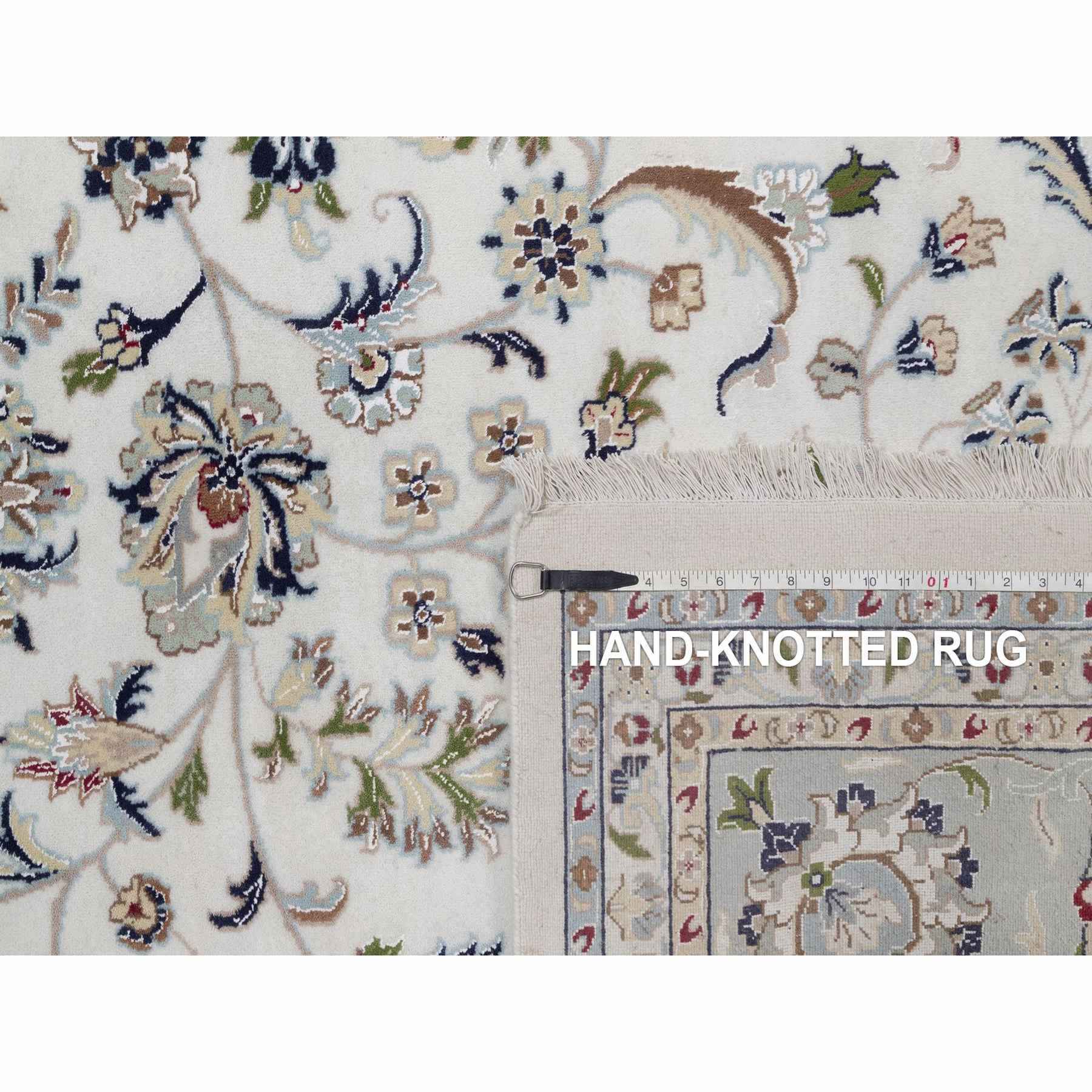 Fine-Oriental-Hand-Knotted-Rug-460050