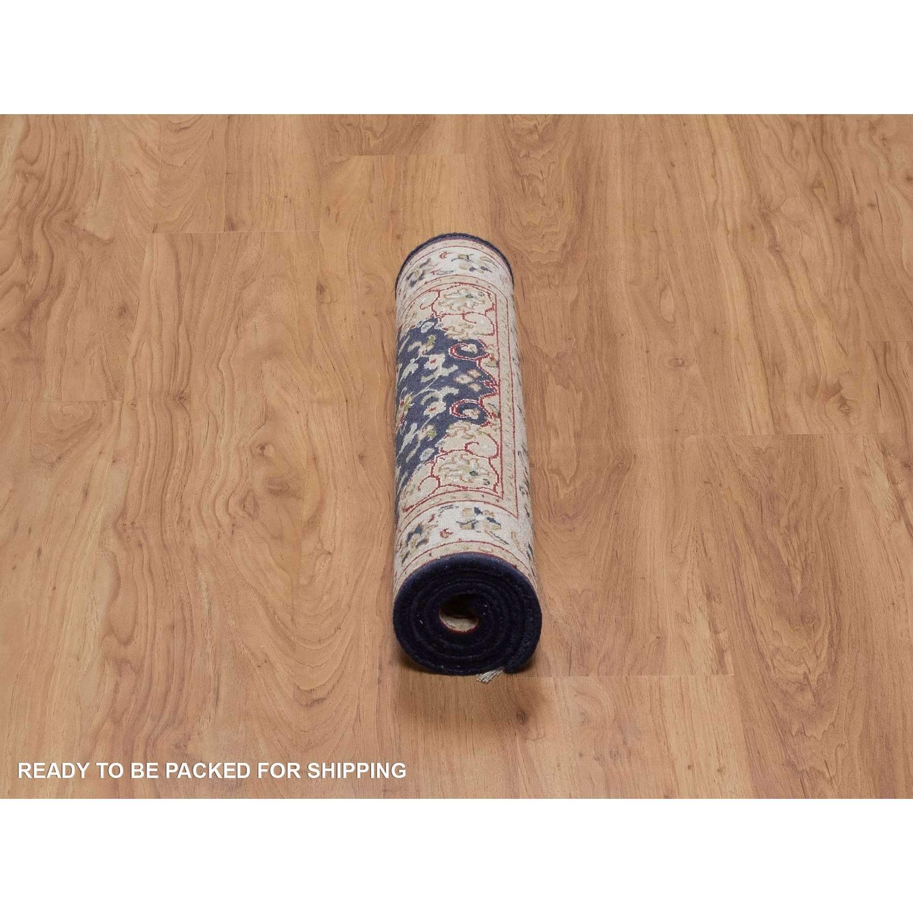 Fine-Oriental-Hand-Knotted-Rug-460055