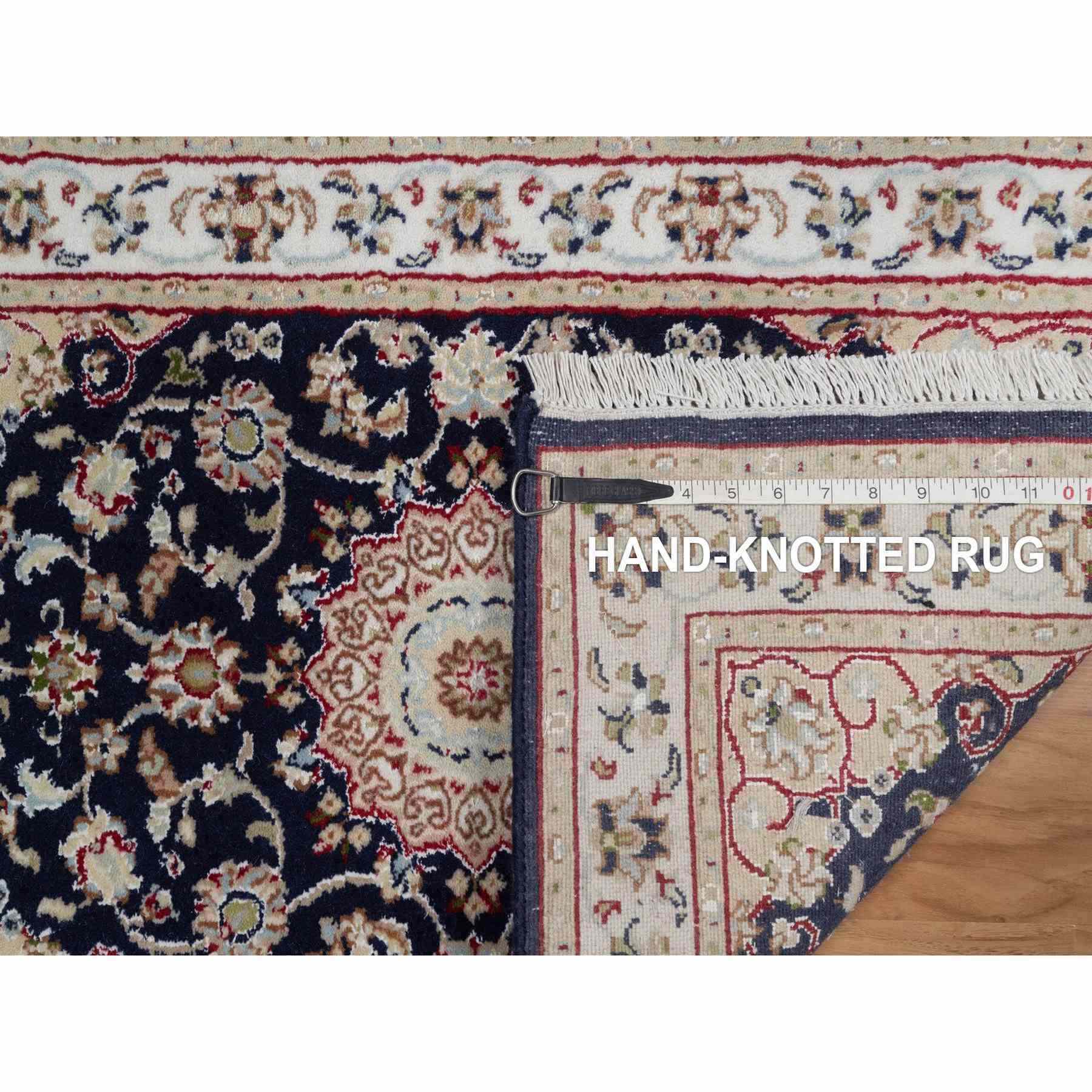 Fine-Oriental-Hand-Knotted-Rug-460055