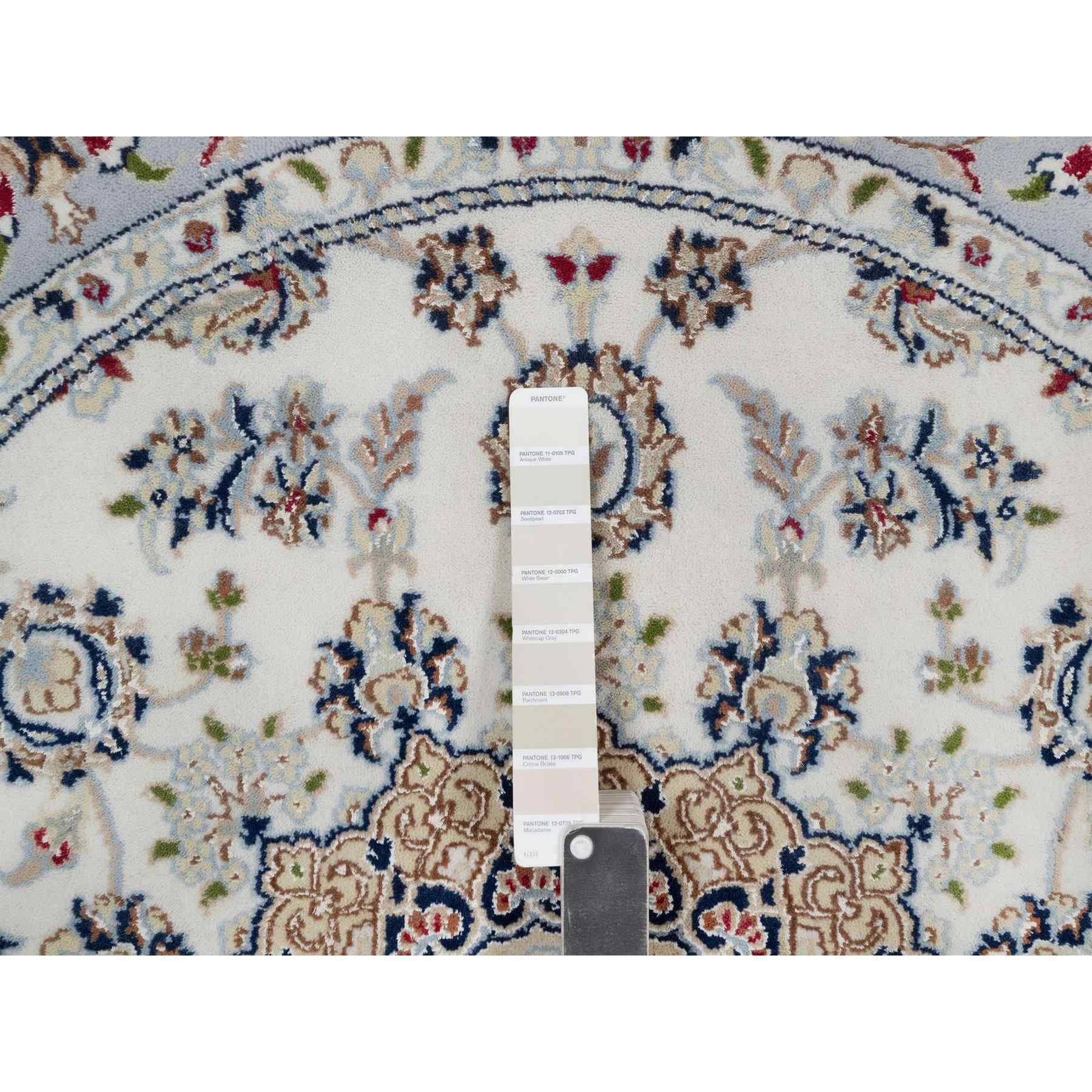 Fine-Oriental-Hand-Knotted-Rug-460060