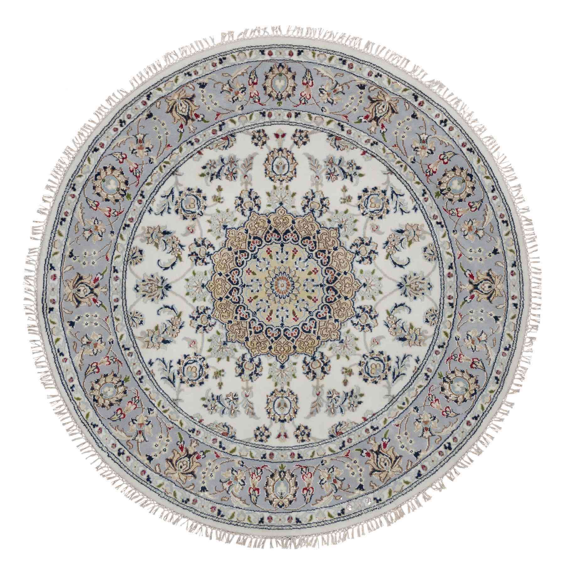 Fine-Oriental-Hand-Knotted-Rug-460060