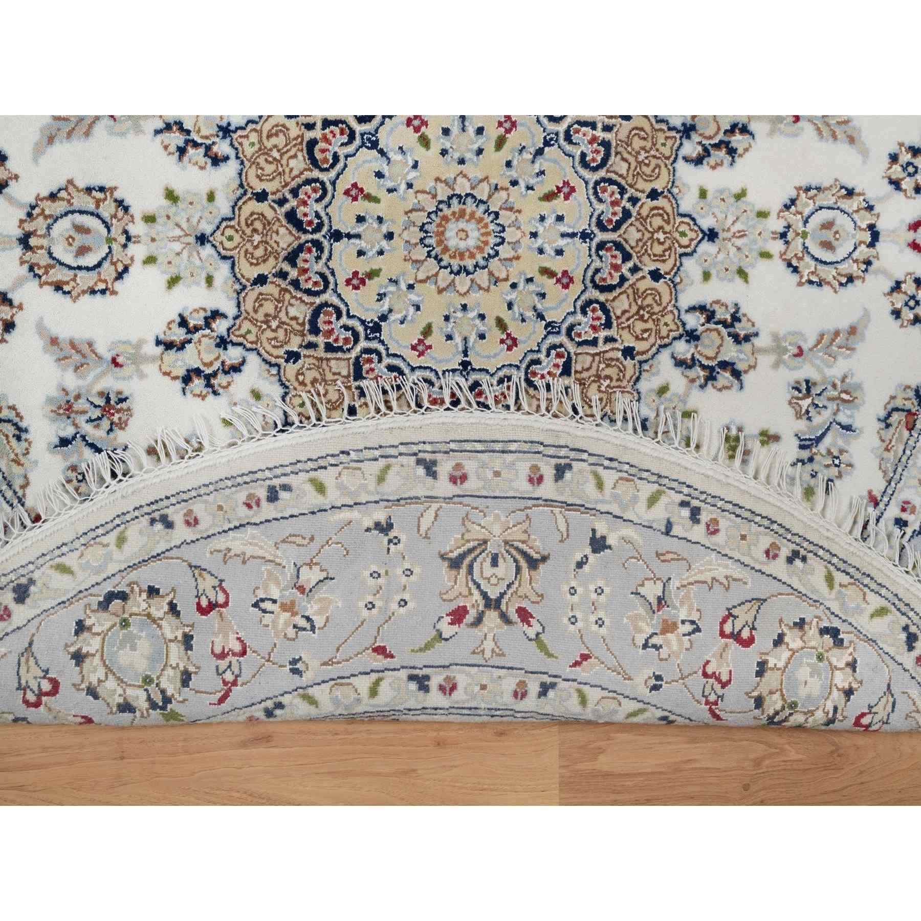 Fine-Oriental-Hand-Knotted-Rug-460060