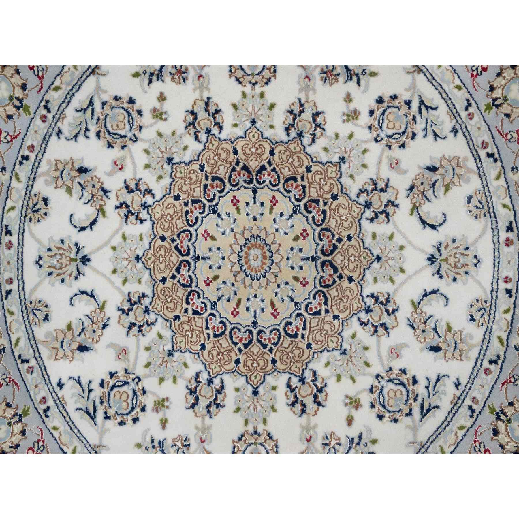 Fine-Oriental-Hand-Knotted-Rug-460060