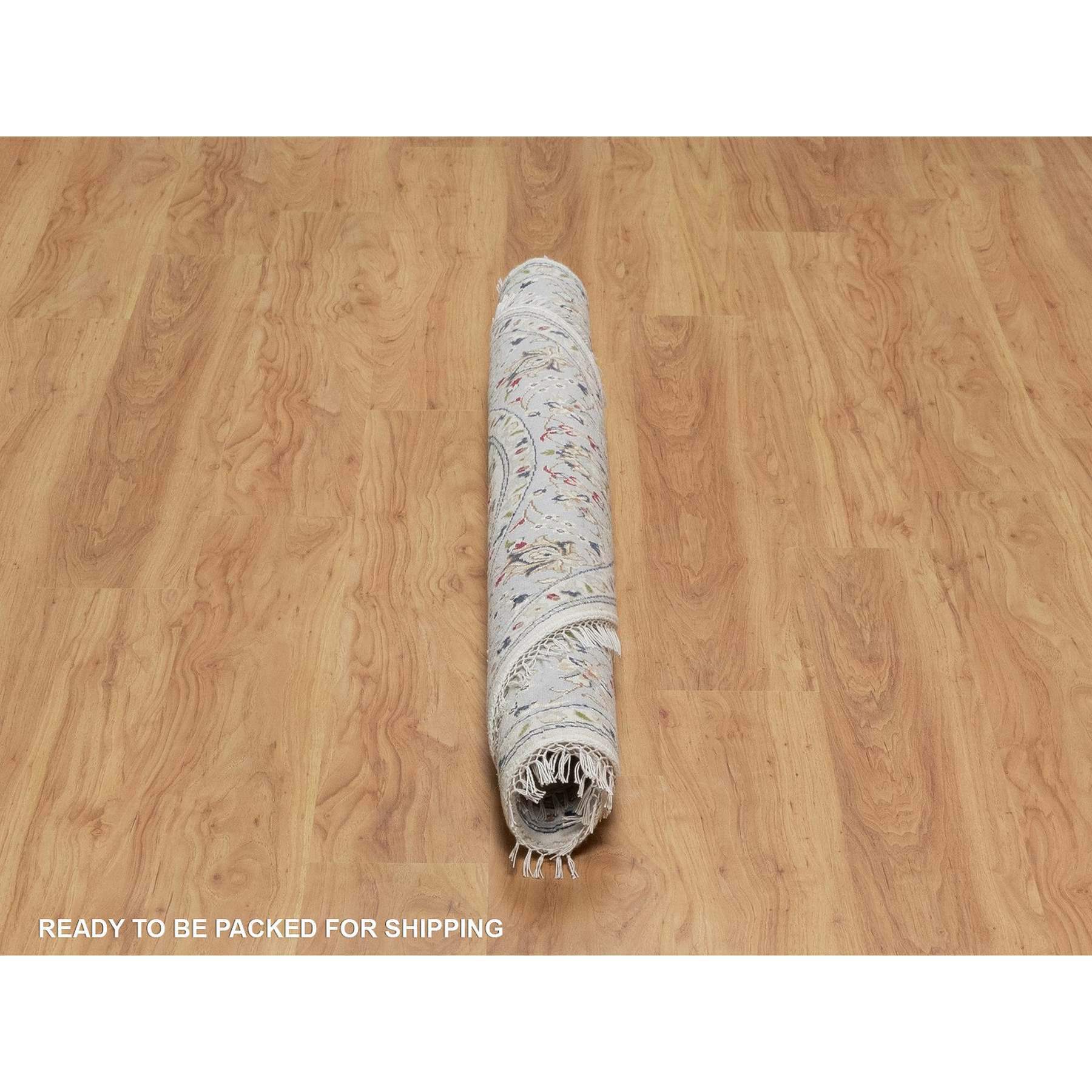 Fine-Oriental-Hand-Knotted-Rug-460060