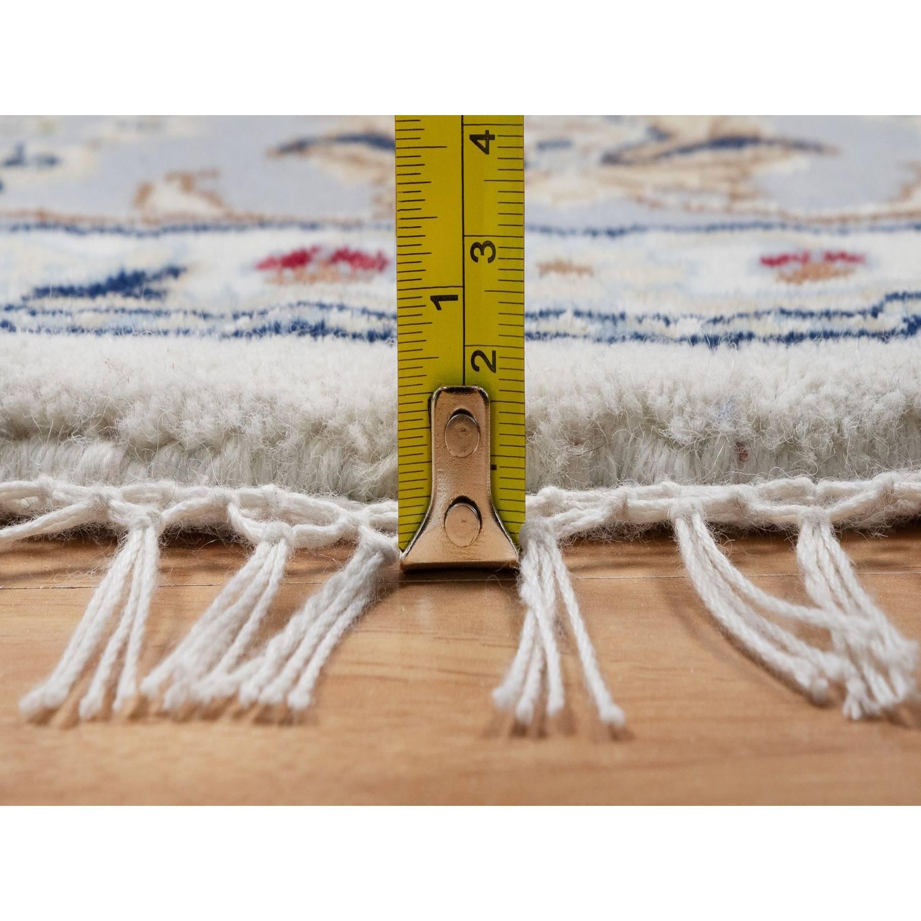 Fine-Oriental-Hand-Knotted-Rug-460060