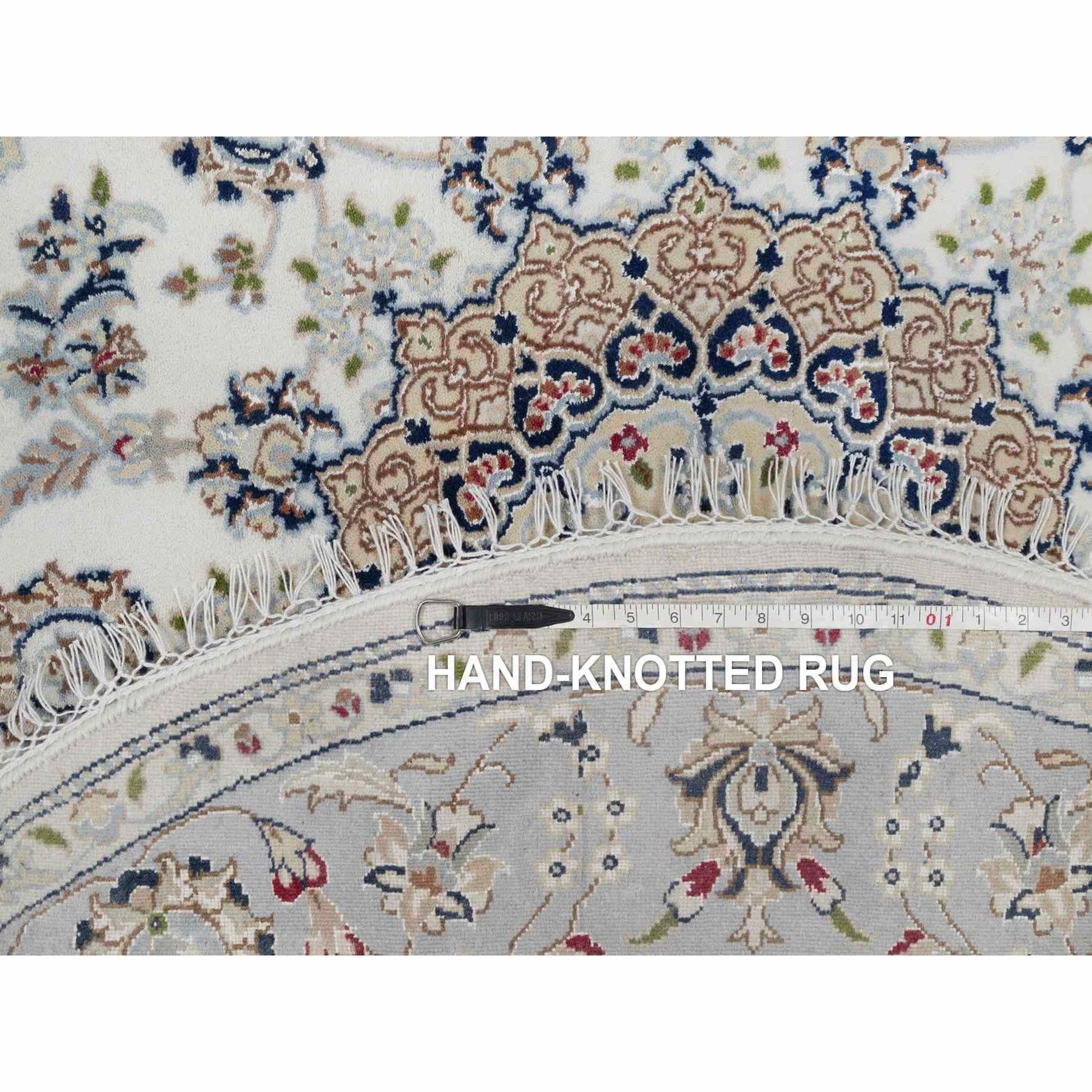 Fine-Oriental-Hand-Knotted-Rug-460060
