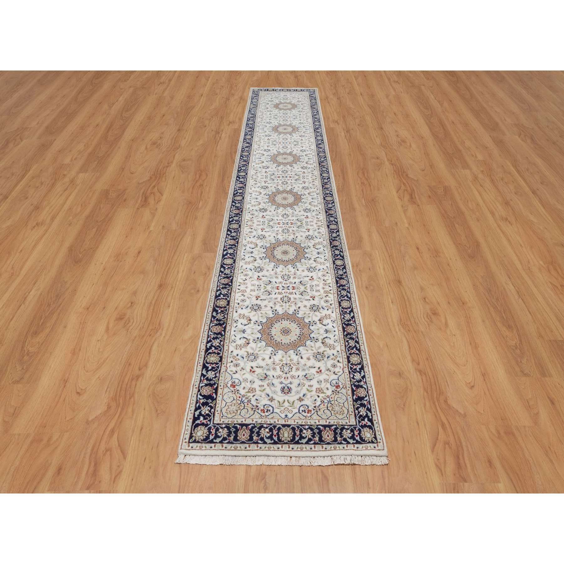 Fine-Oriental-Hand-Knotted-Rug-460065