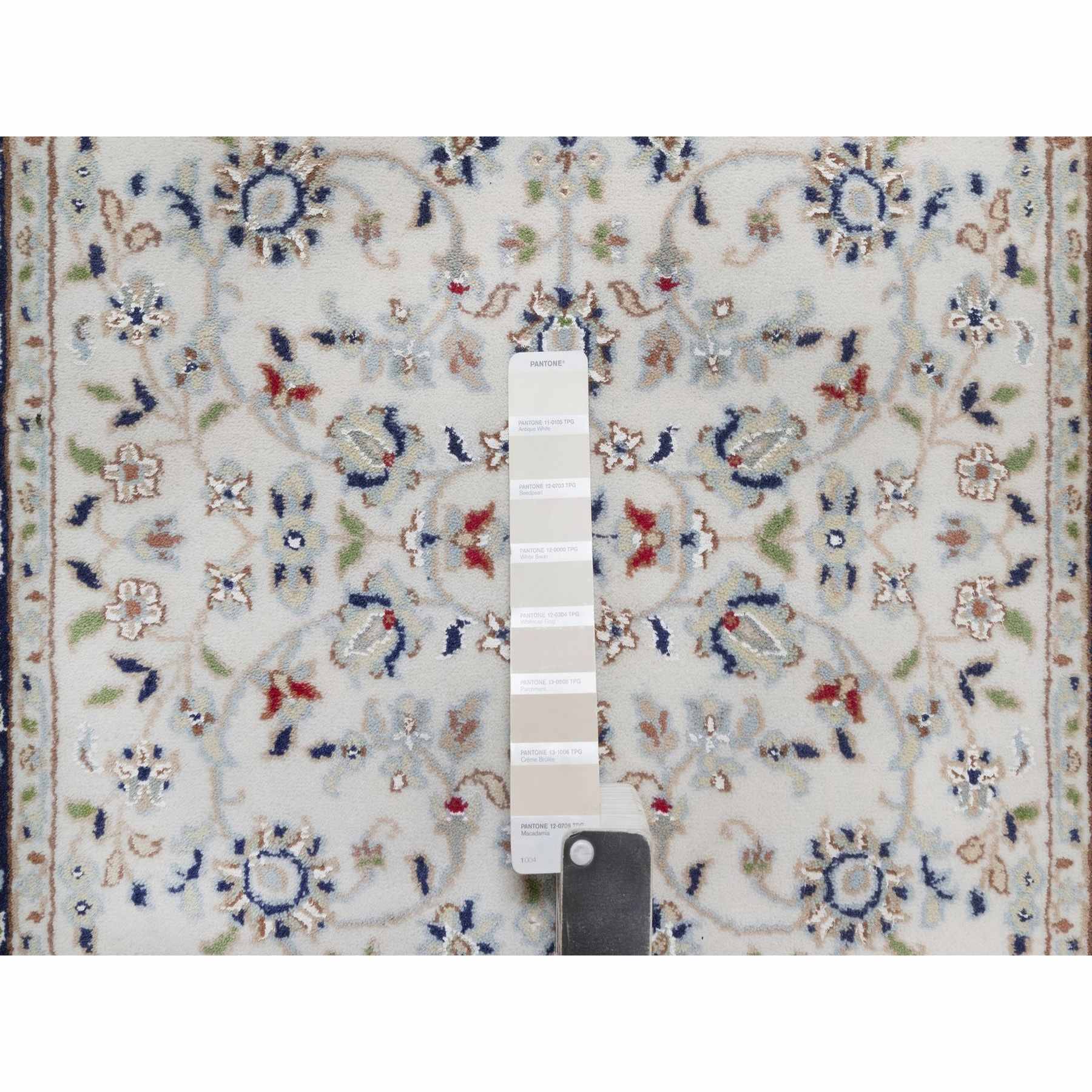 Fine-Oriental-Hand-Knotted-Rug-460065