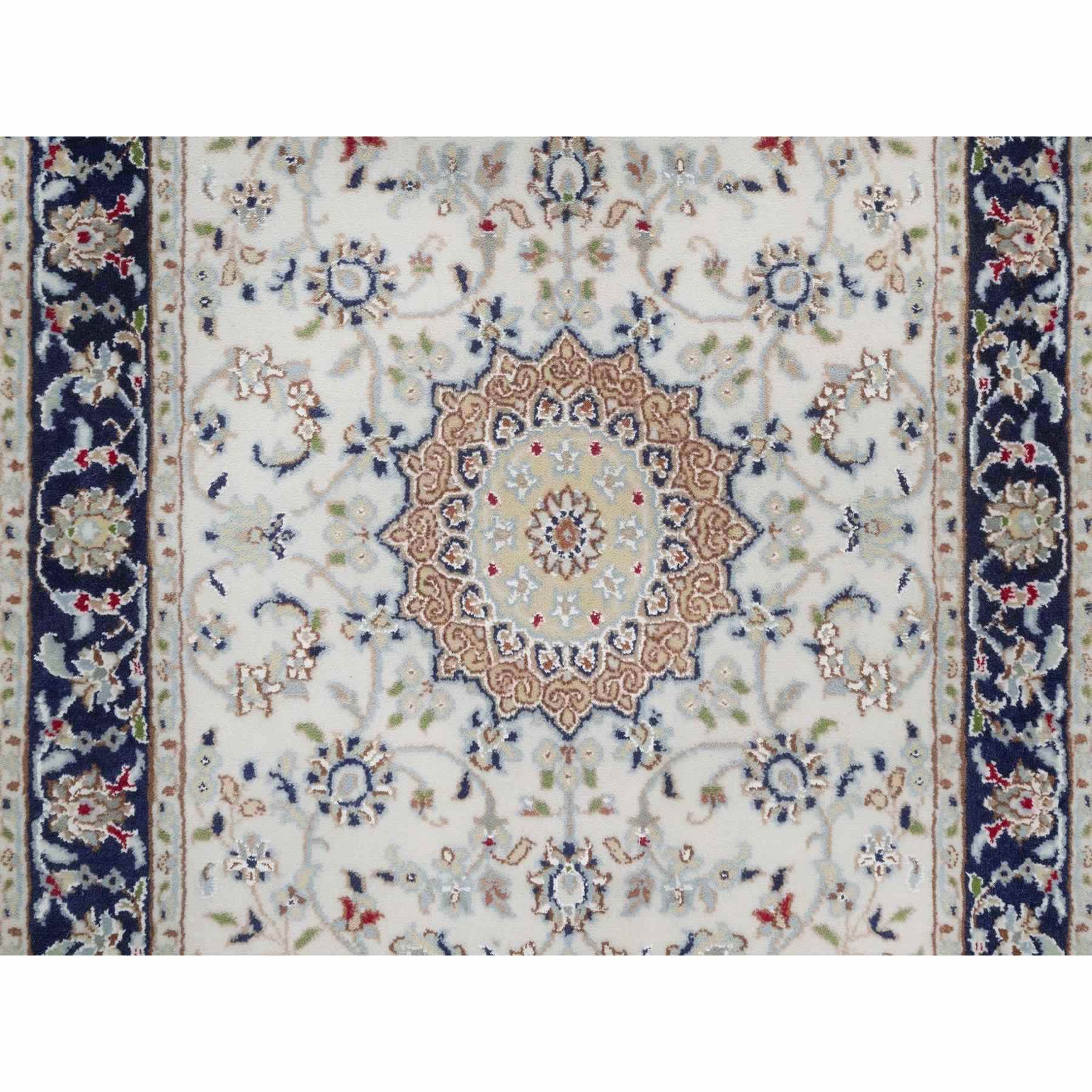 Fine-Oriental-Hand-Knotted-Rug-460065