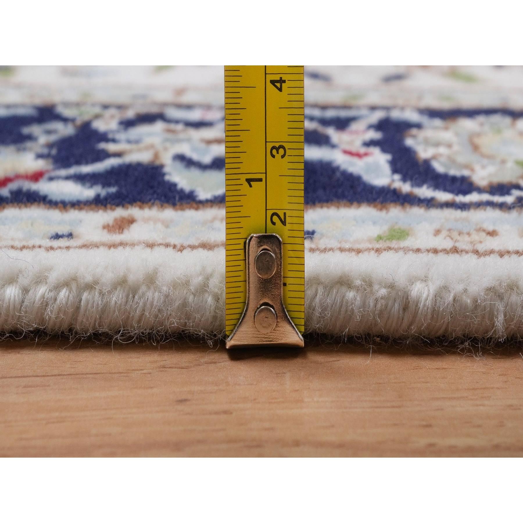Fine-Oriental-Hand-Knotted-Rug-460065
