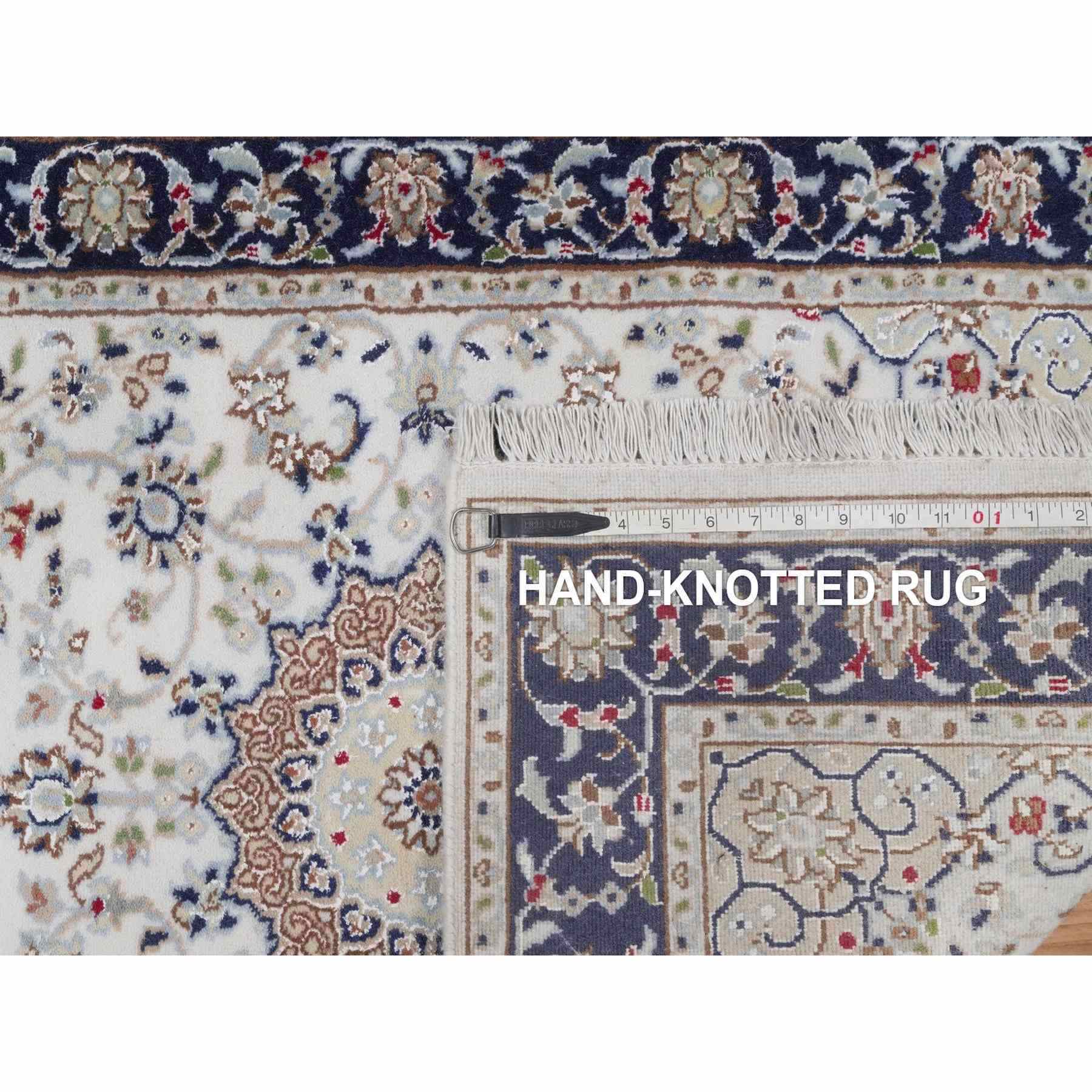 Fine-Oriental-Hand-Knotted-Rug-460065