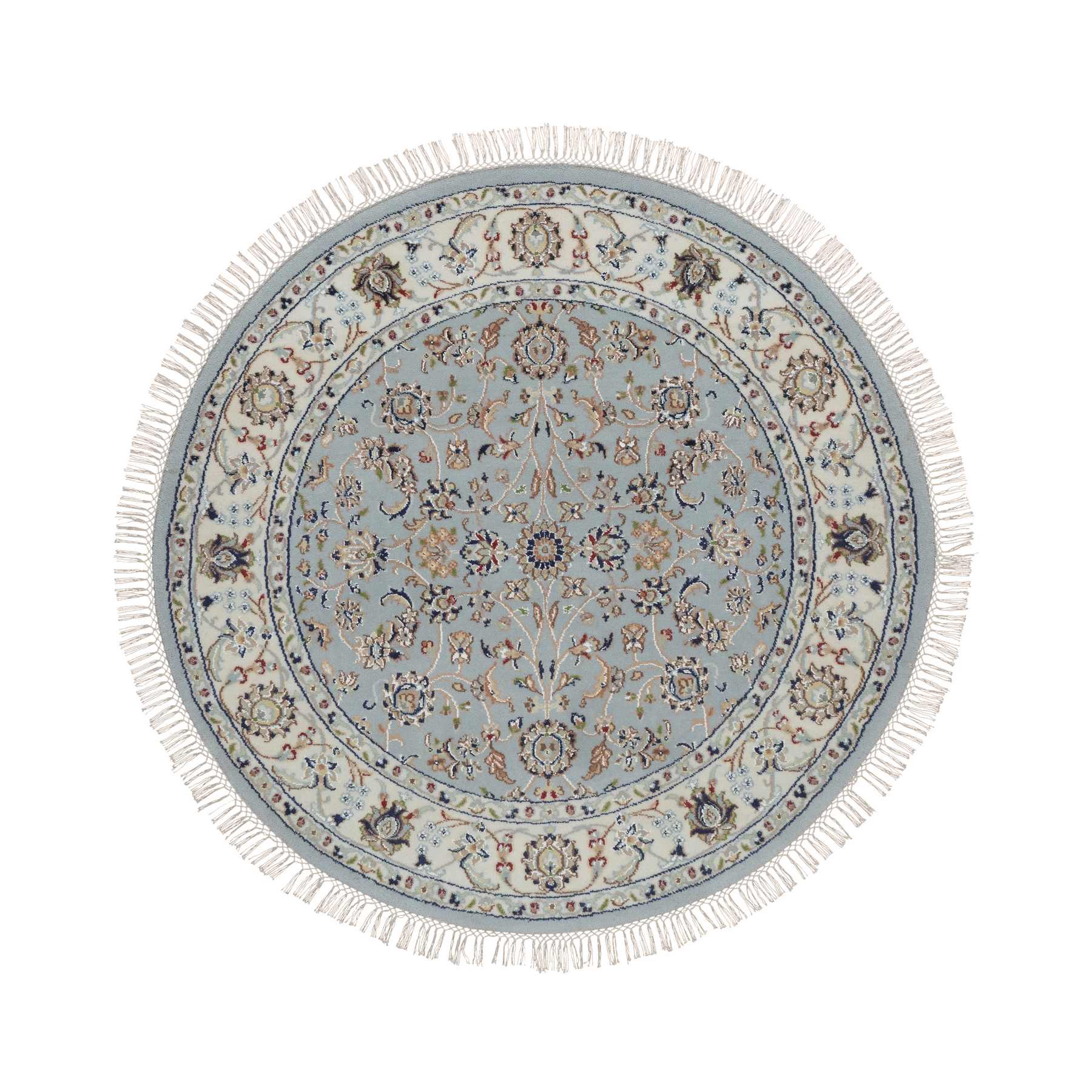 Fine-Oriental-Hand-Knotted-Rug-460125