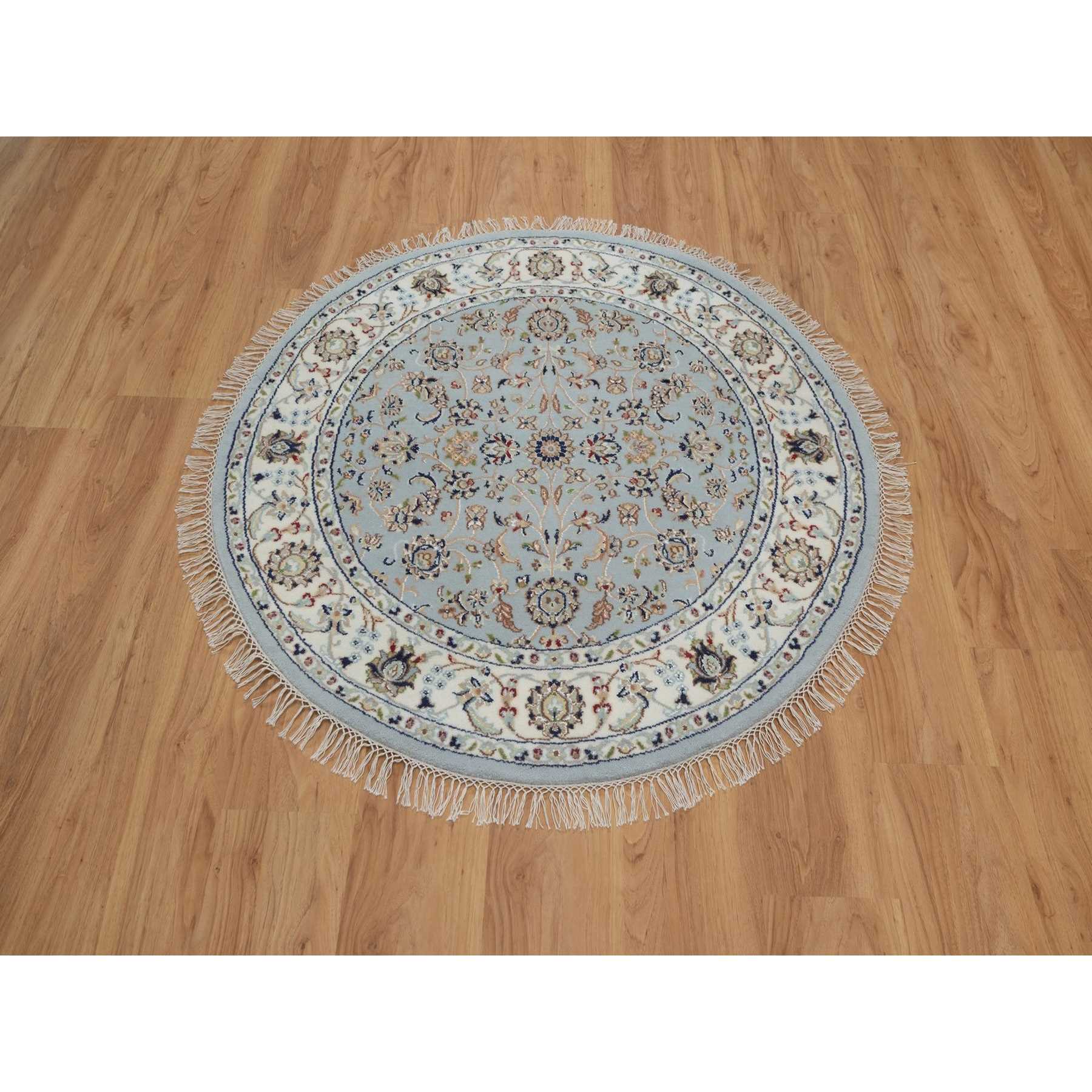 Fine-Oriental-Hand-Knotted-Rug-460125
