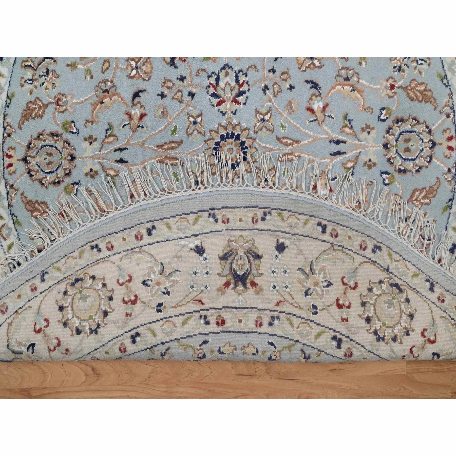 Fine-Oriental-Hand-Knotted-Rug-460125