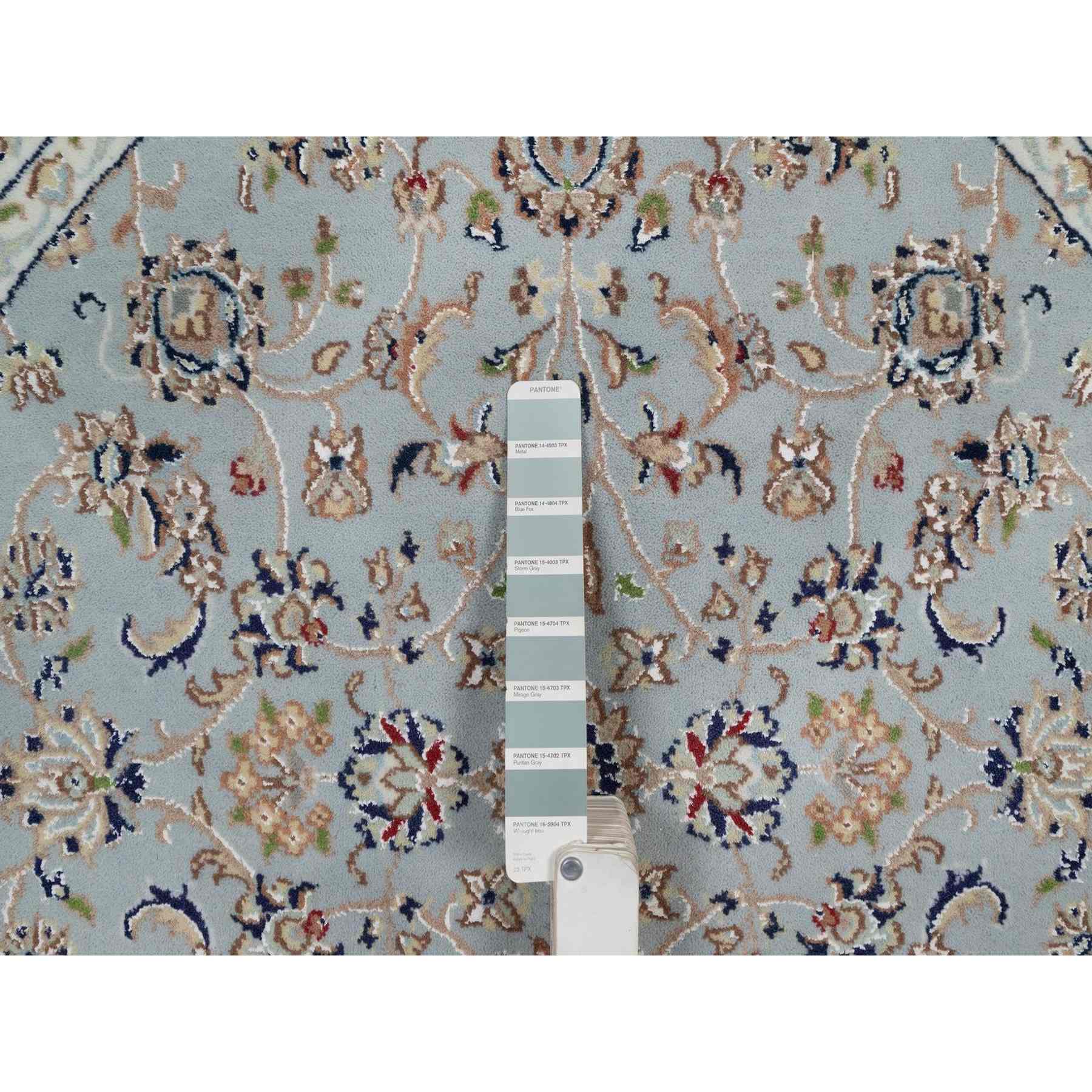 Fine-Oriental-Hand-Knotted-Rug-460125
