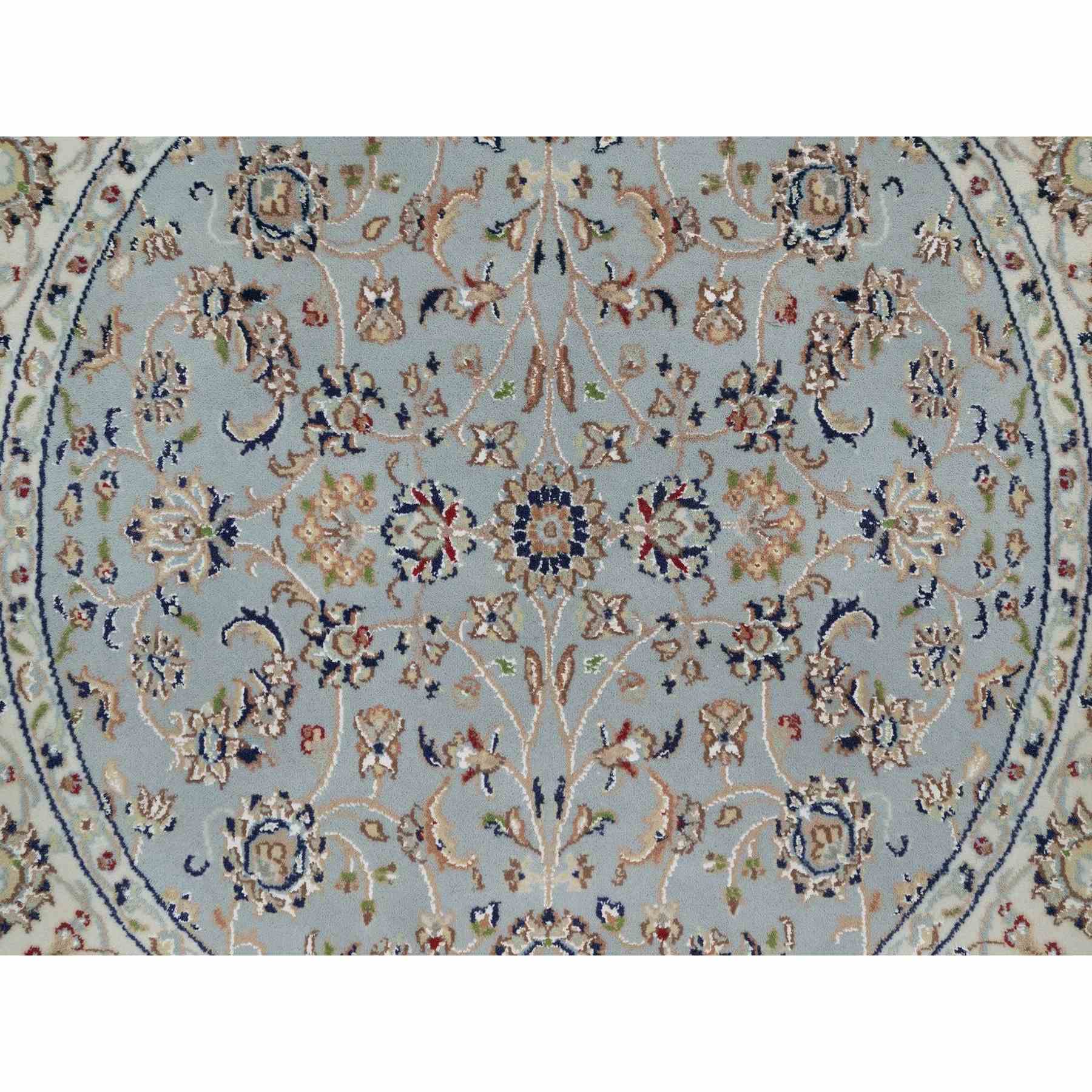 Fine-Oriental-Hand-Knotted-Rug-460125