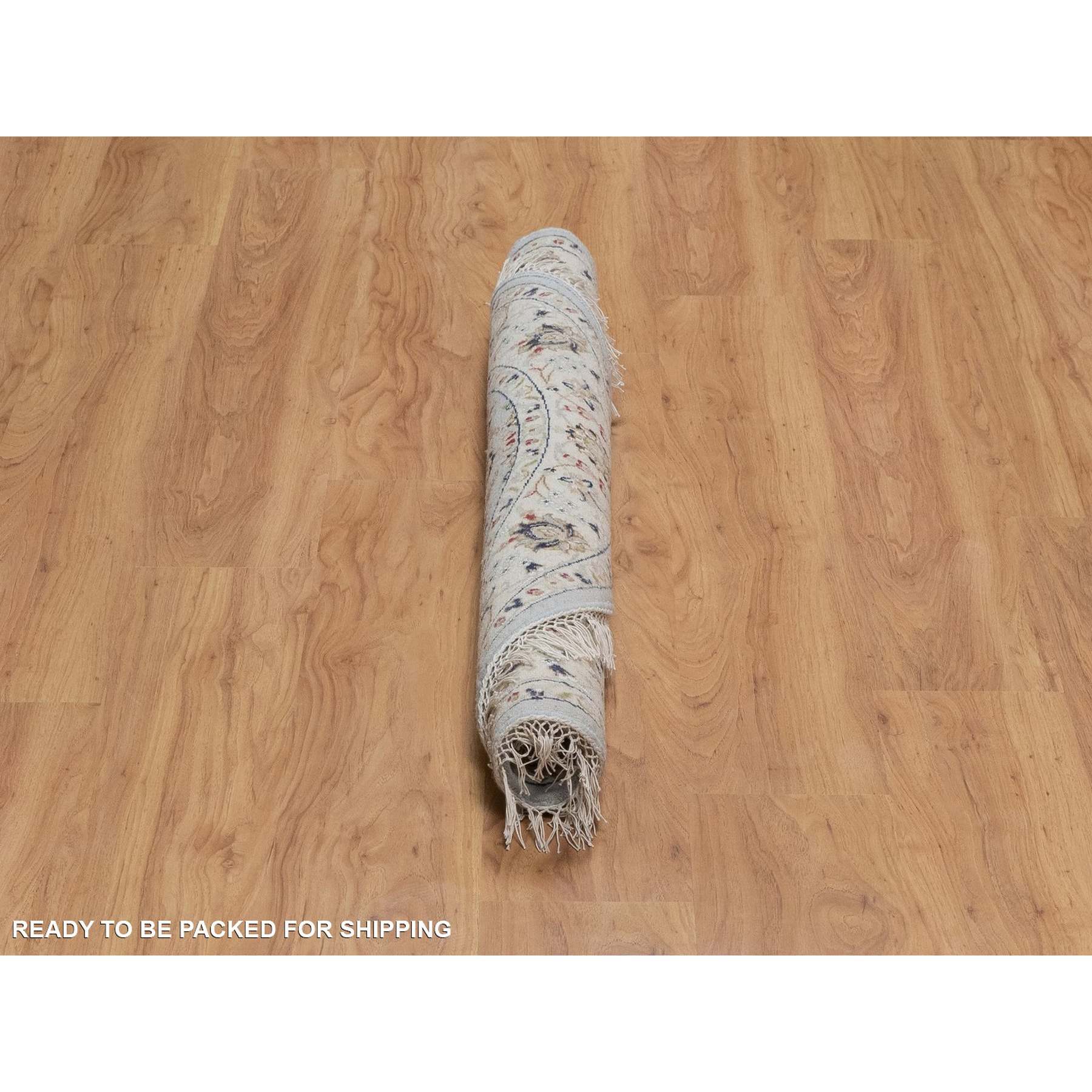 Fine-Oriental-Hand-Knotted-Rug-460125