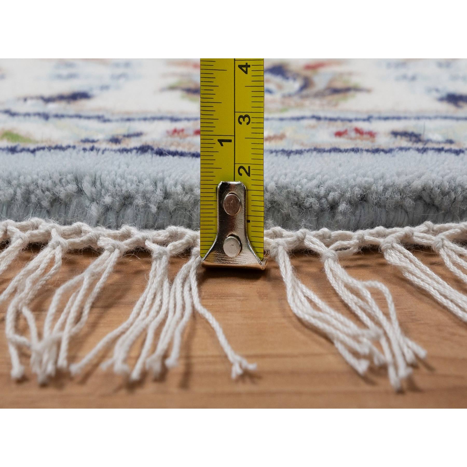Fine-Oriental-Hand-Knotted-Rug-460125