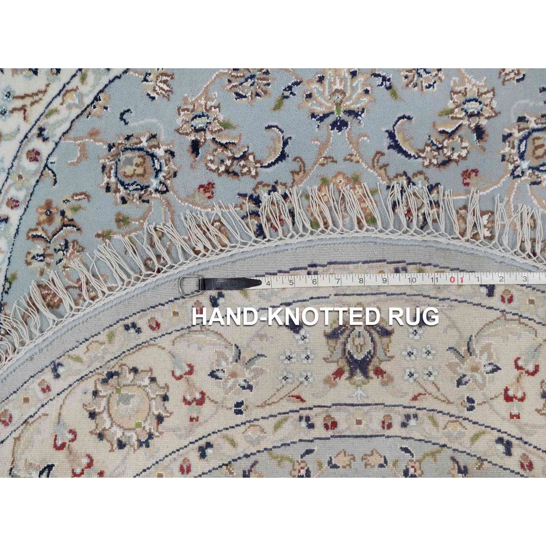 Fine-Oriental-Hand-Knotted-Rug-460125