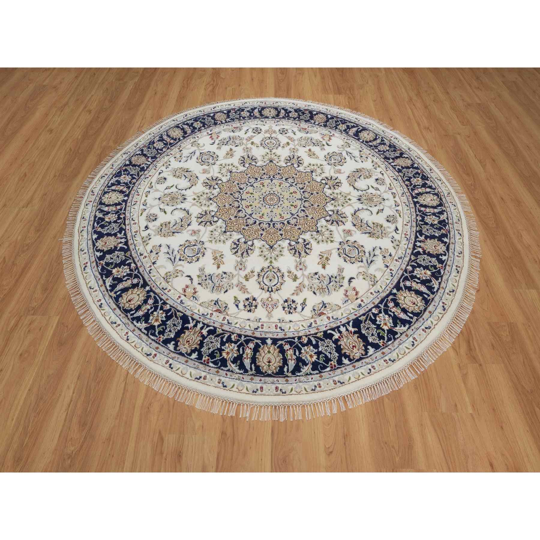 Fine-Oriental-Hand-Knotted-Rug-460135