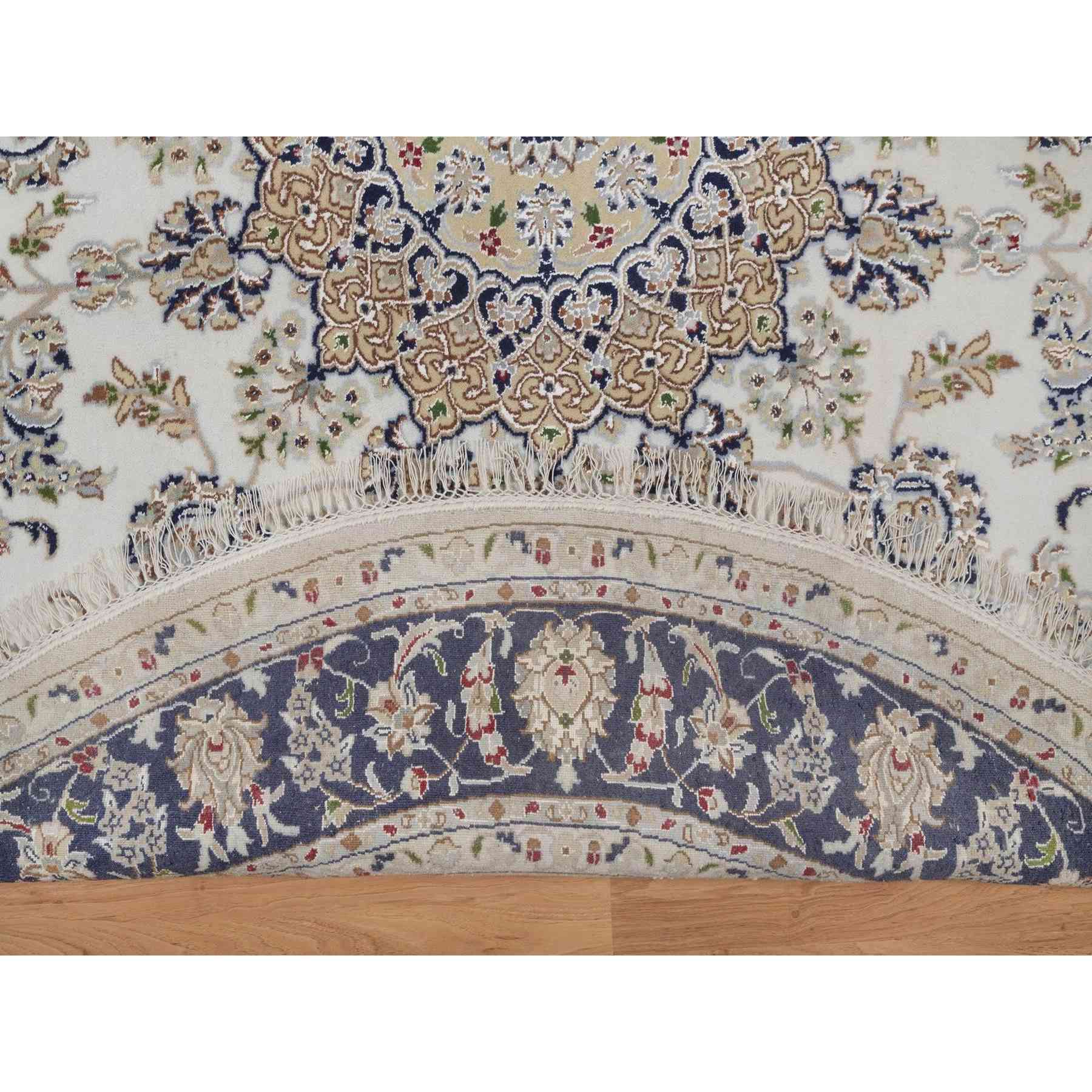 Fine-Oriental-Hand-Knotted-Rug-460135