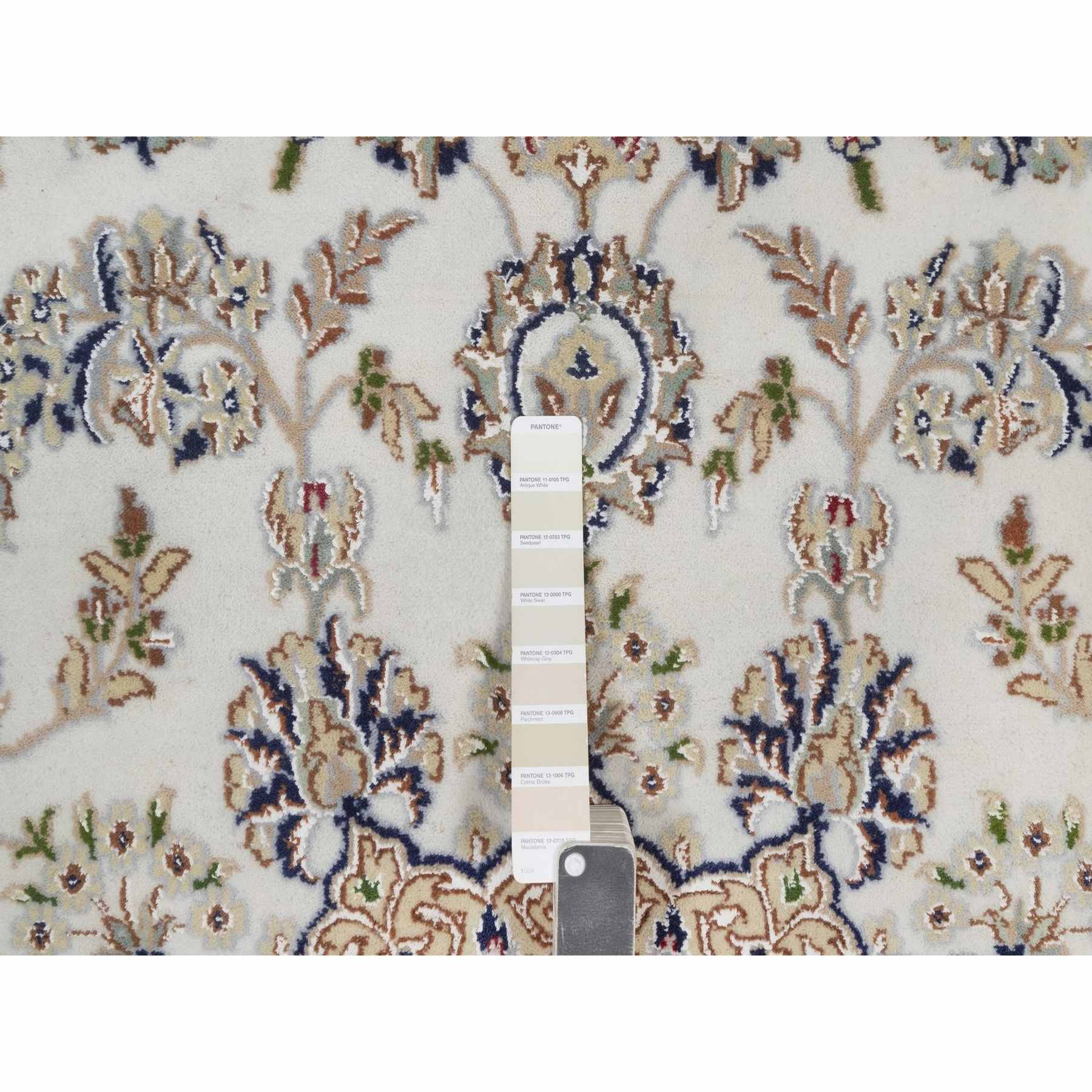 Fine-Oriental-Hand-Knotted-Rug-460135