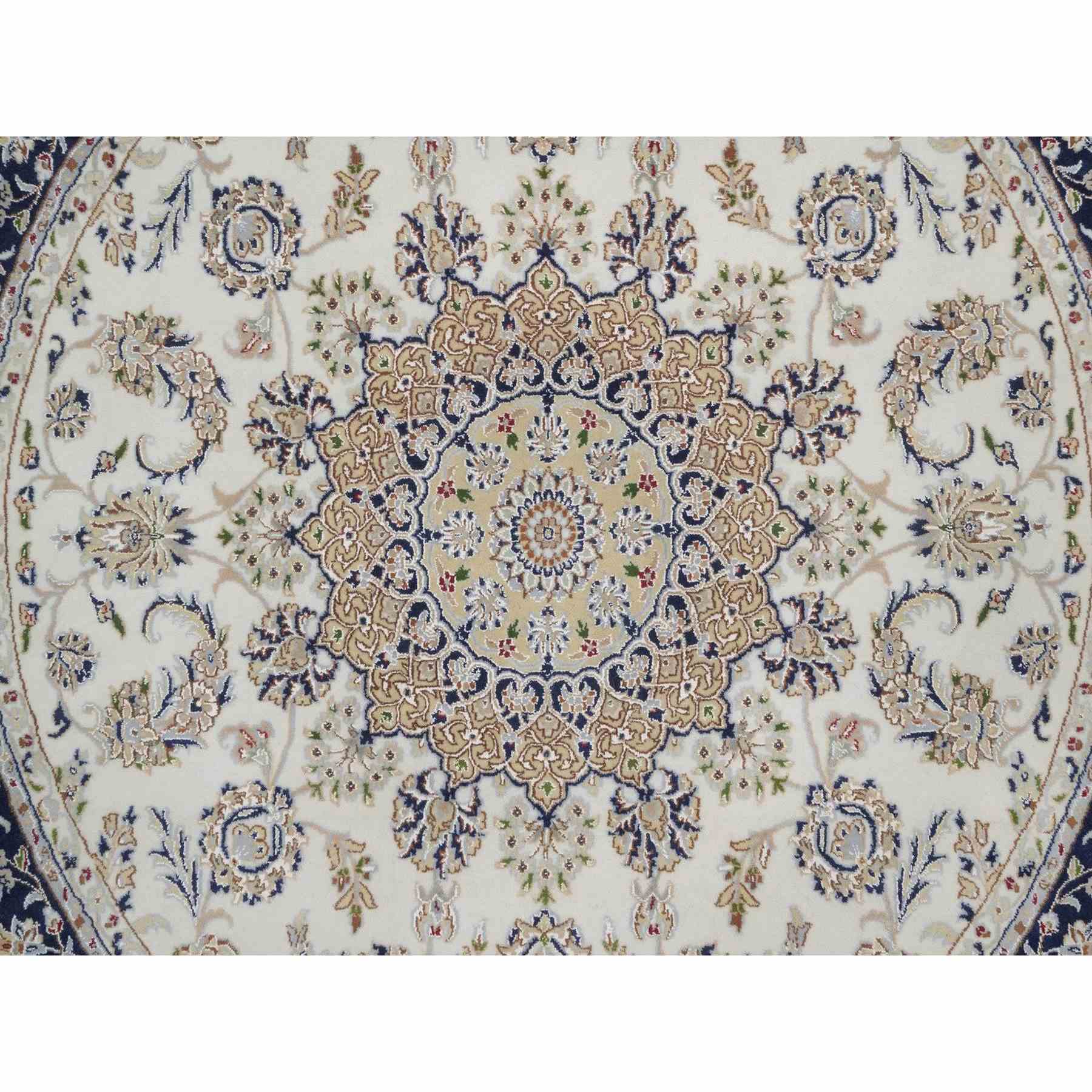 Fine-Oriental-Hand-Knotted-Rug-460135